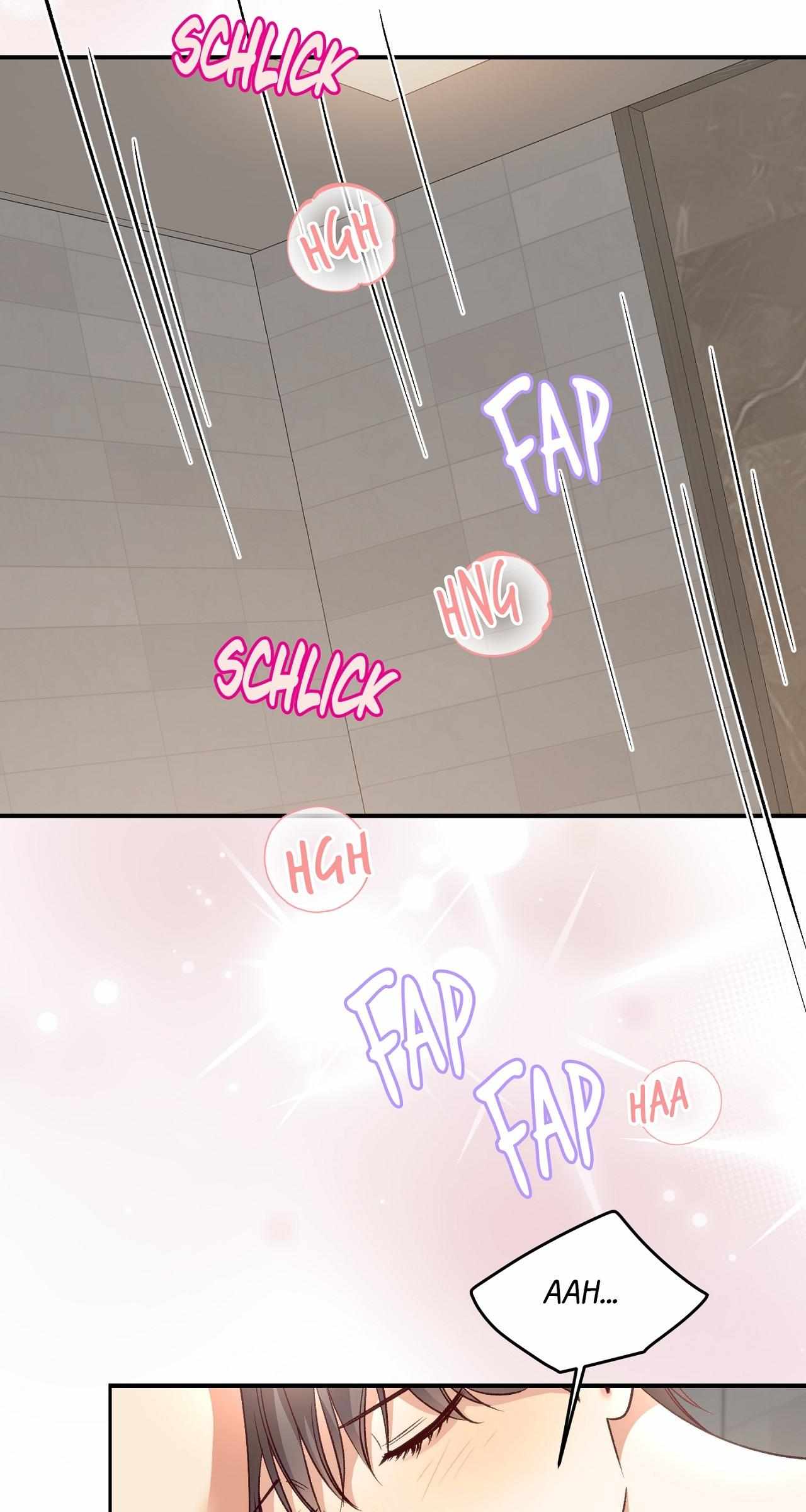Read Dandelion Flower Observation Diary chapter 43 image 13 on Lezhin
