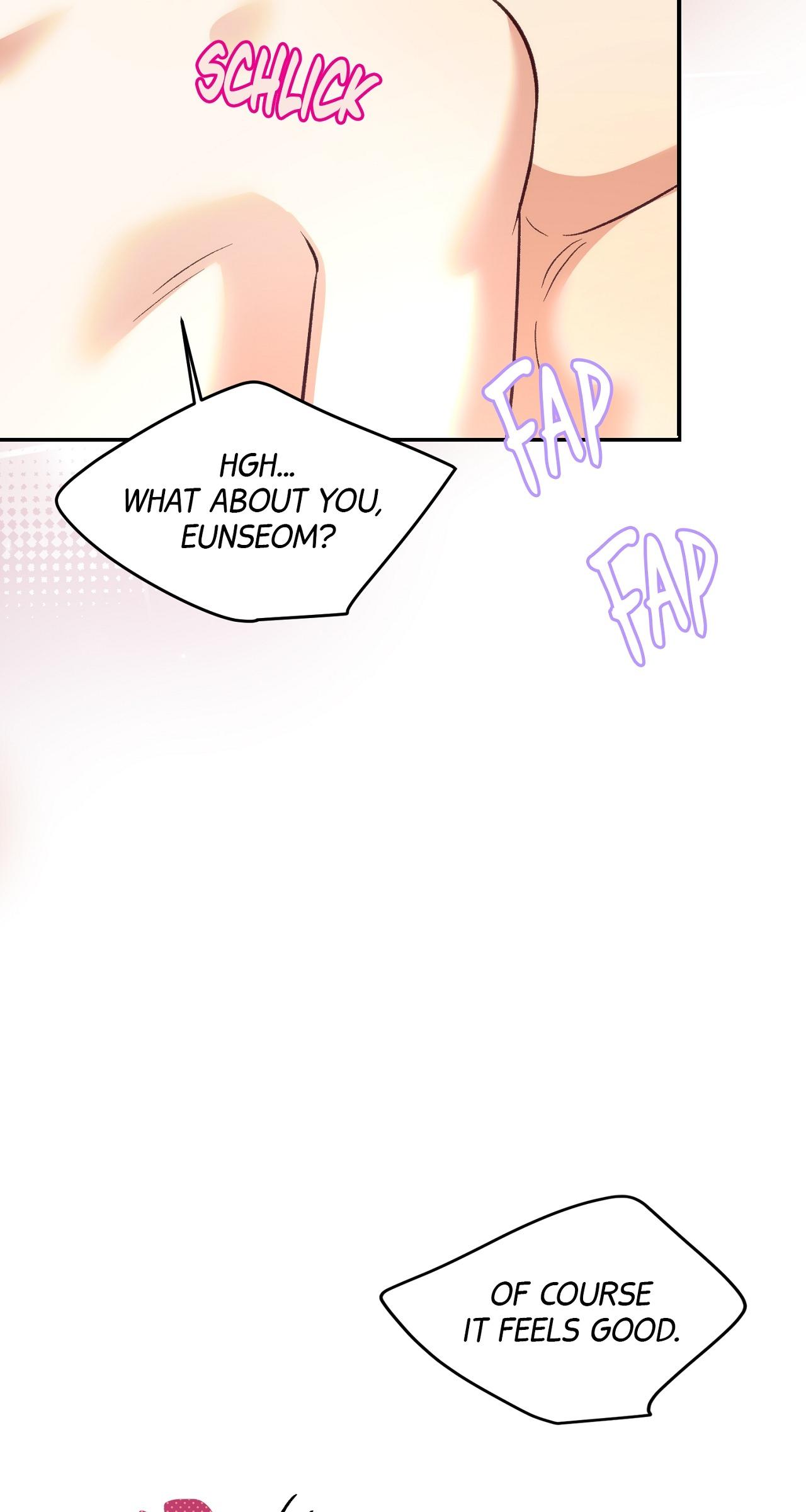 Read Dandelion Flower Observation Diary chapter 43 image 15 on Lezhin
