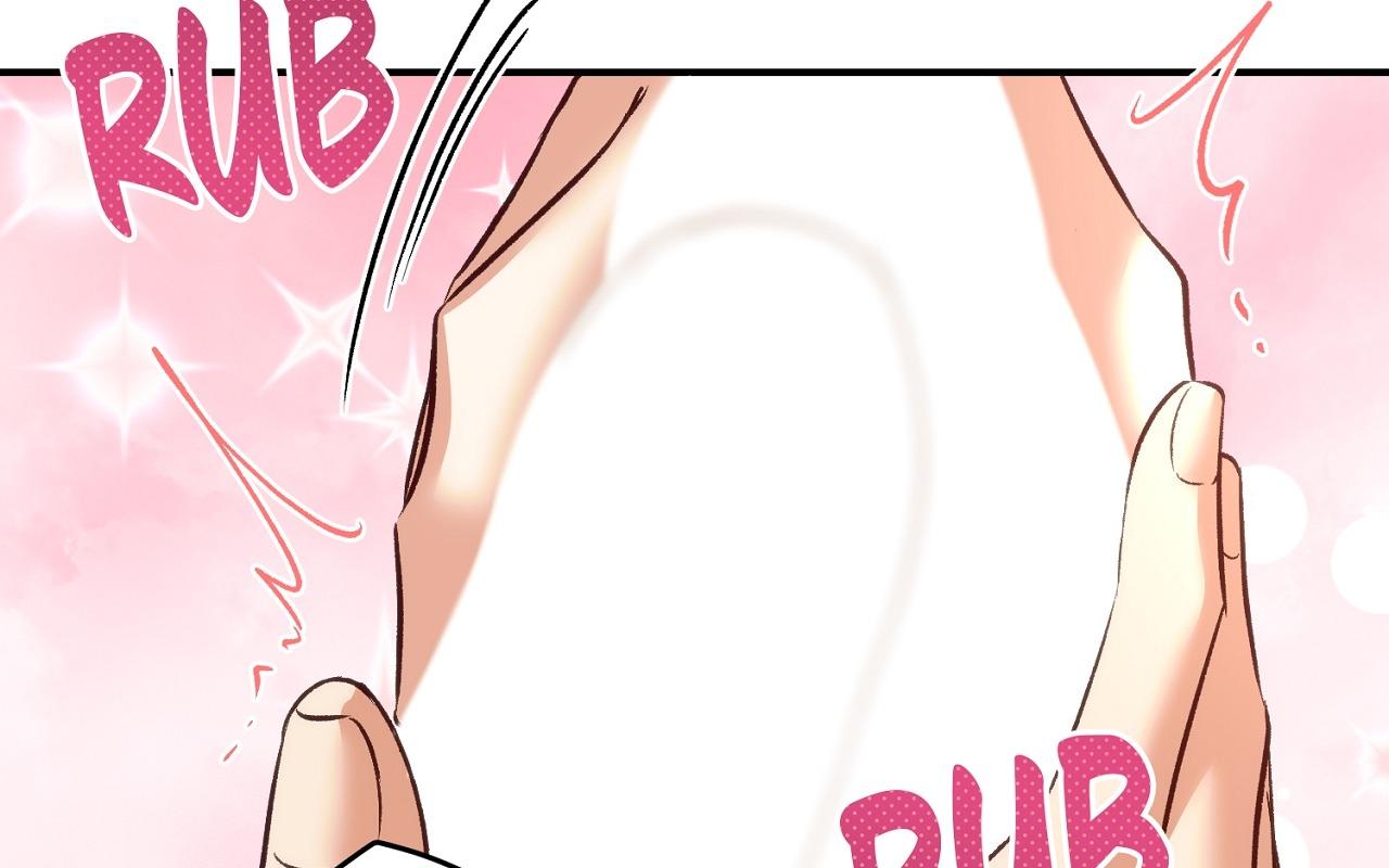 Read Dandelion Flower Observation Diary chapter 43 image 16 on Lezhin