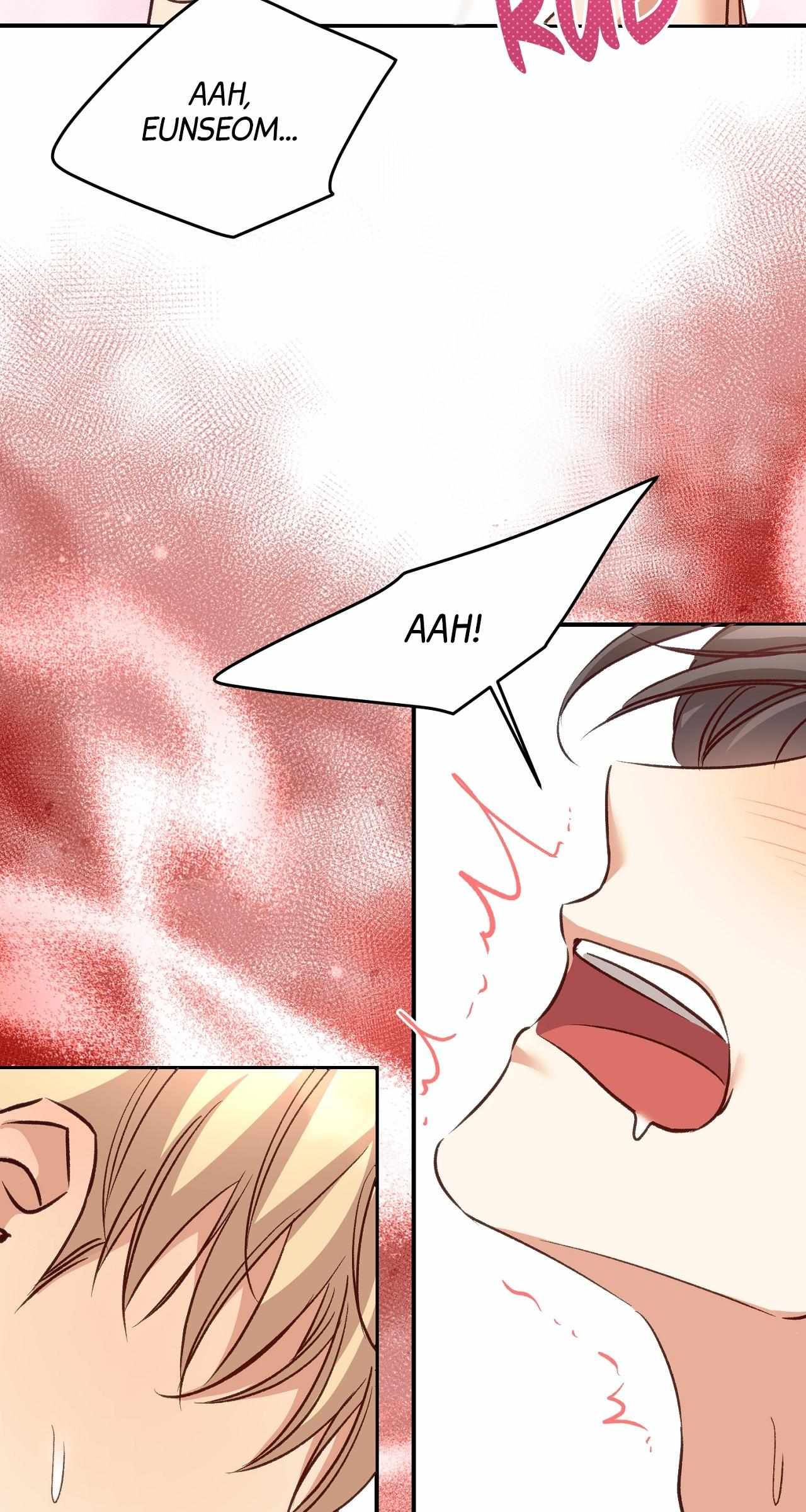 Read Dandelion Flower Observation Diary chapter 43 image 17 on Lezhin