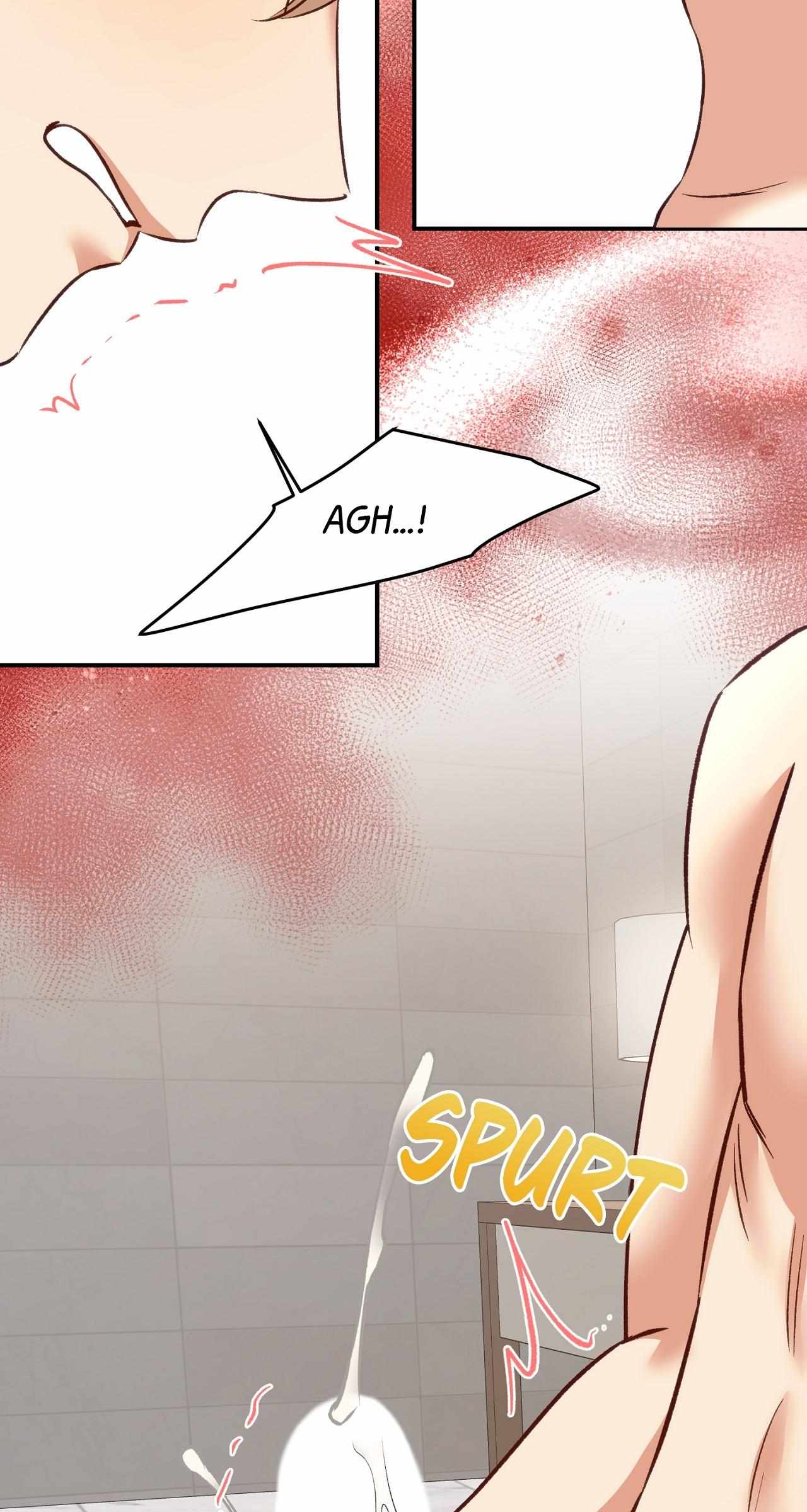 Read Dandelion Flower Observation Diary chapter 43 image 18 on Lezhin