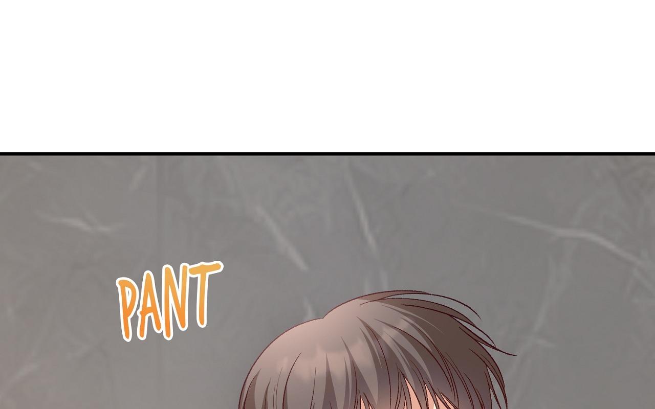 Read Dandelion Flower Observation Diary chapter 43 image 20 on Lezhin