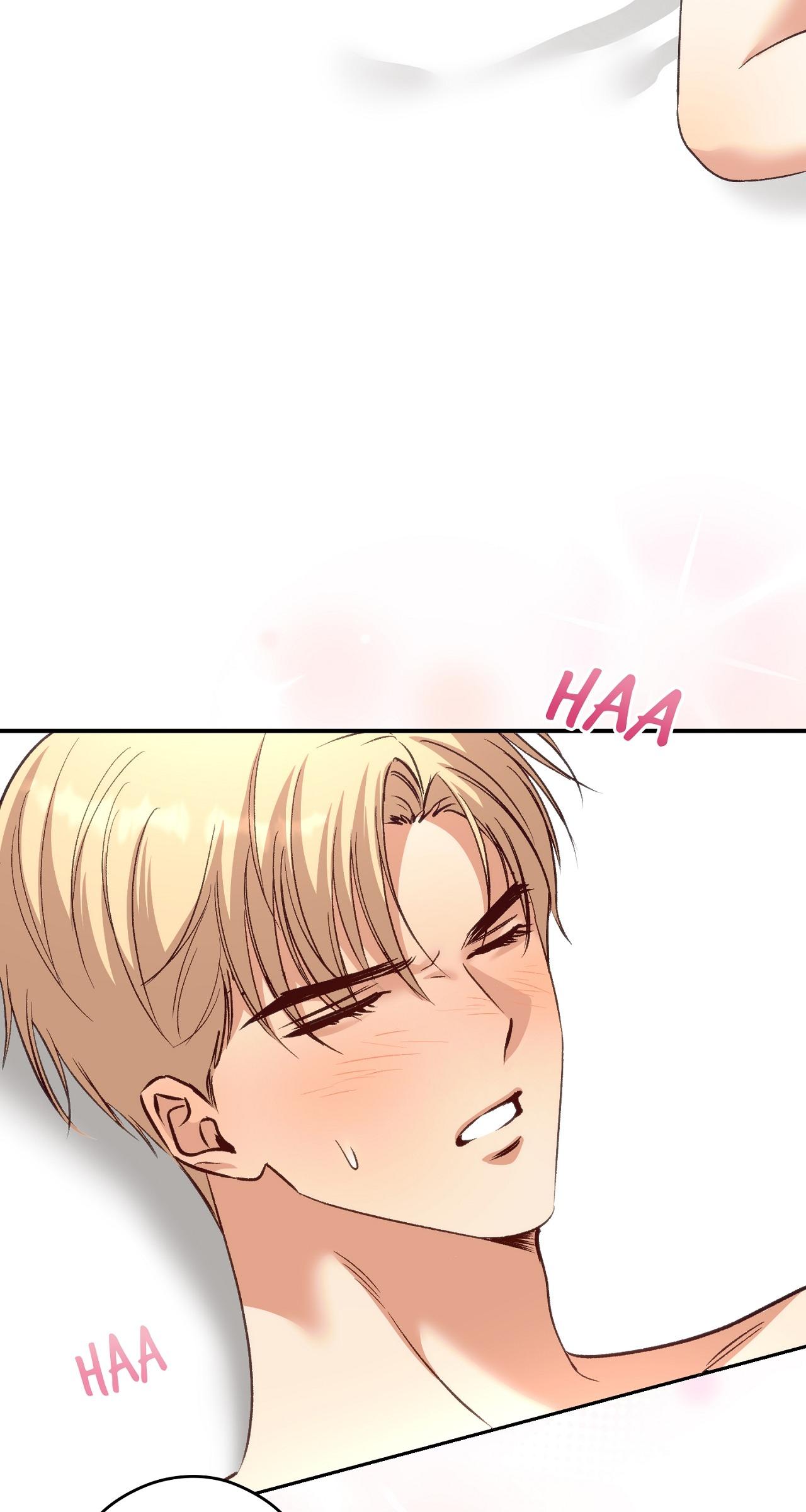 Read Dandelion Flower Observation Diary chapter 43 image 25 on Lezhin