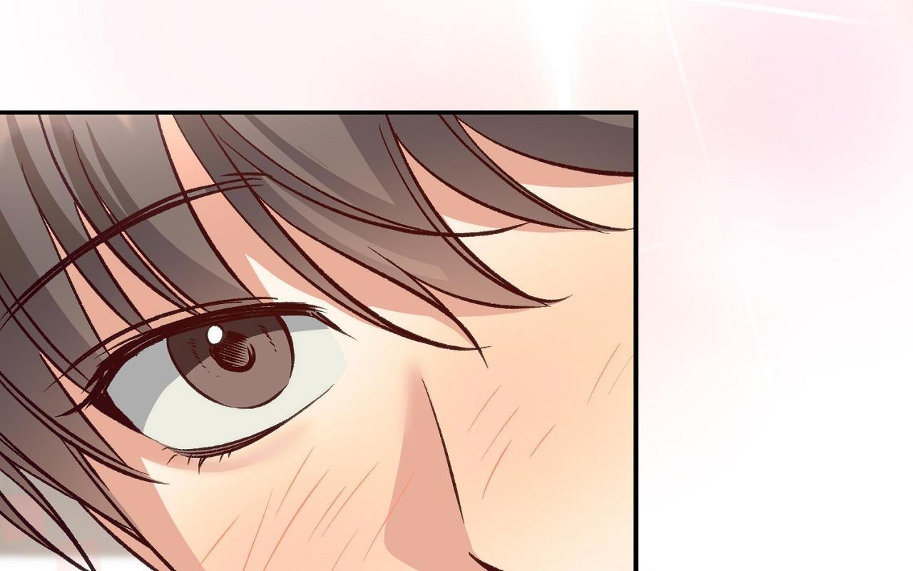 Read Dandelion Flower Observation Diary chapter 43 image 28 on Lezhin