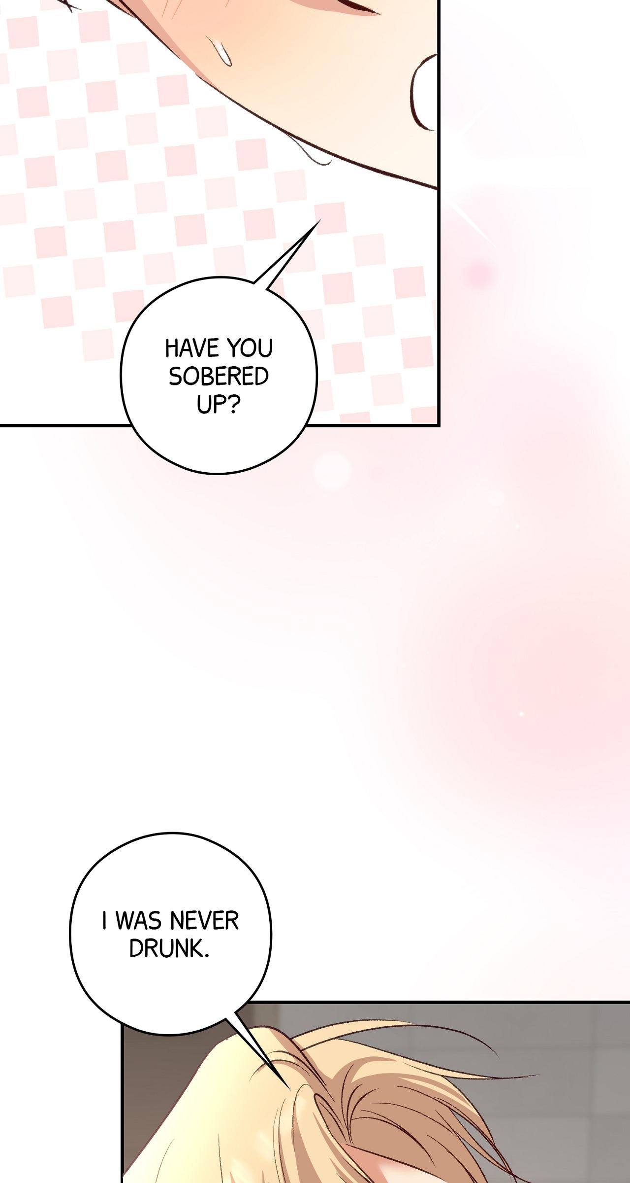 Read Dandelion Flower Observation Diary chapter 43 image 29 on Lezhin
