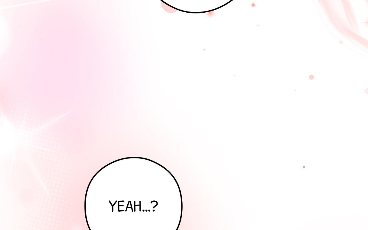 Read Dandelion Flower Observation Diary chapter 43 image 32 on Lezhin