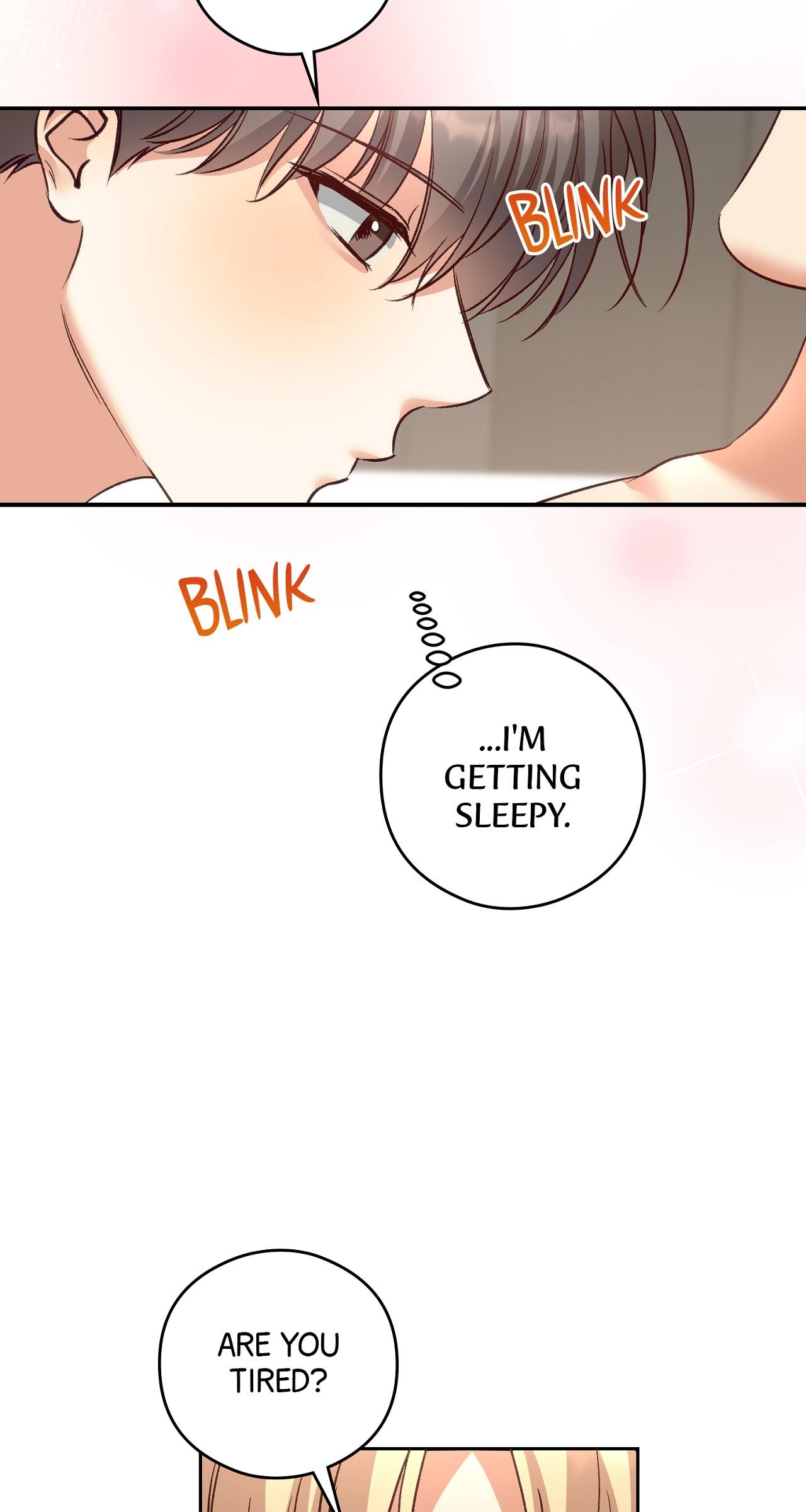 Read Dandelion Flower Observation Diary chapter 43 image 33 on Lezhin