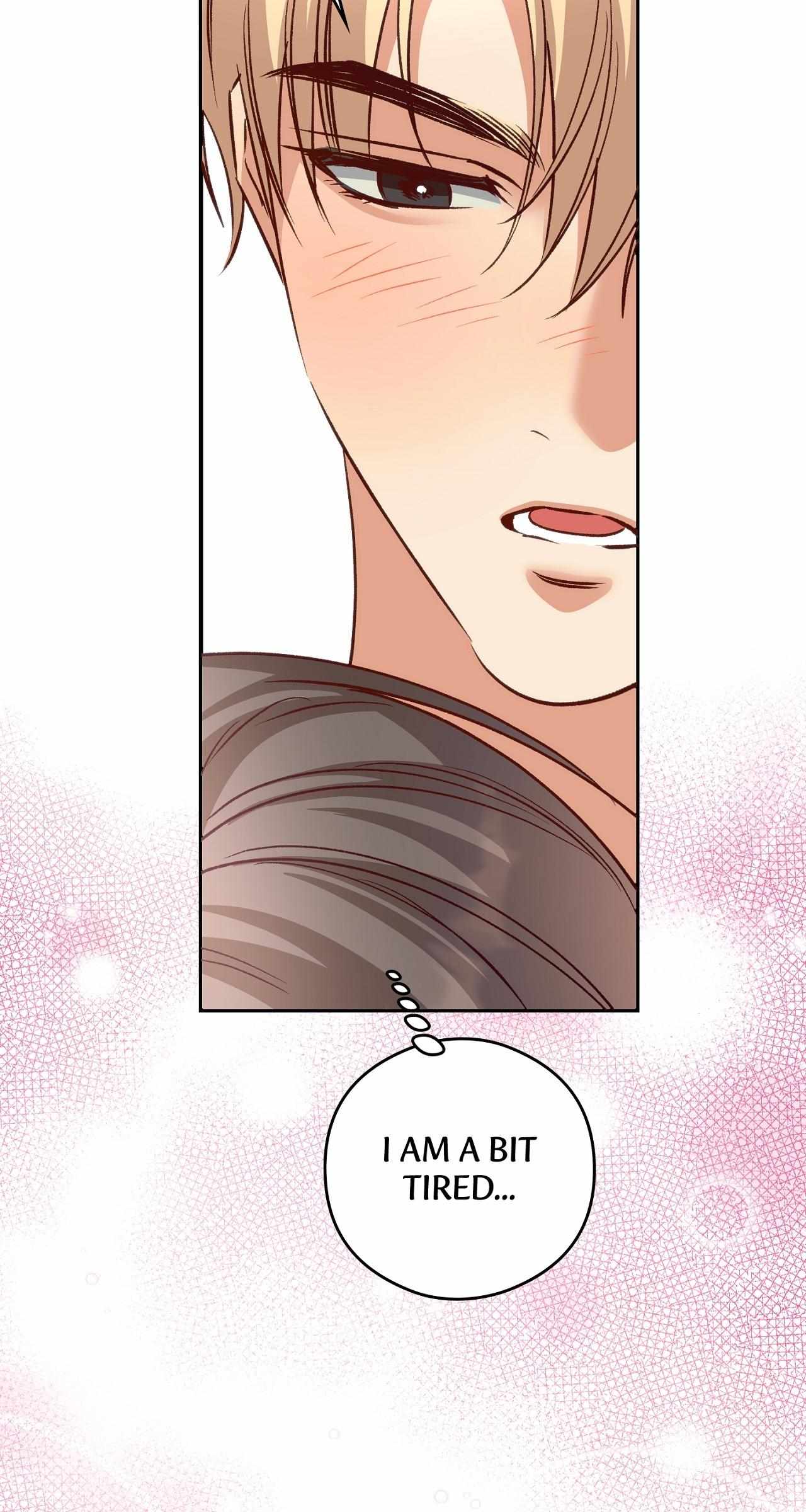 Read Dandelion Flower Observation Diary chapter 43 image 34 on Lezhin
