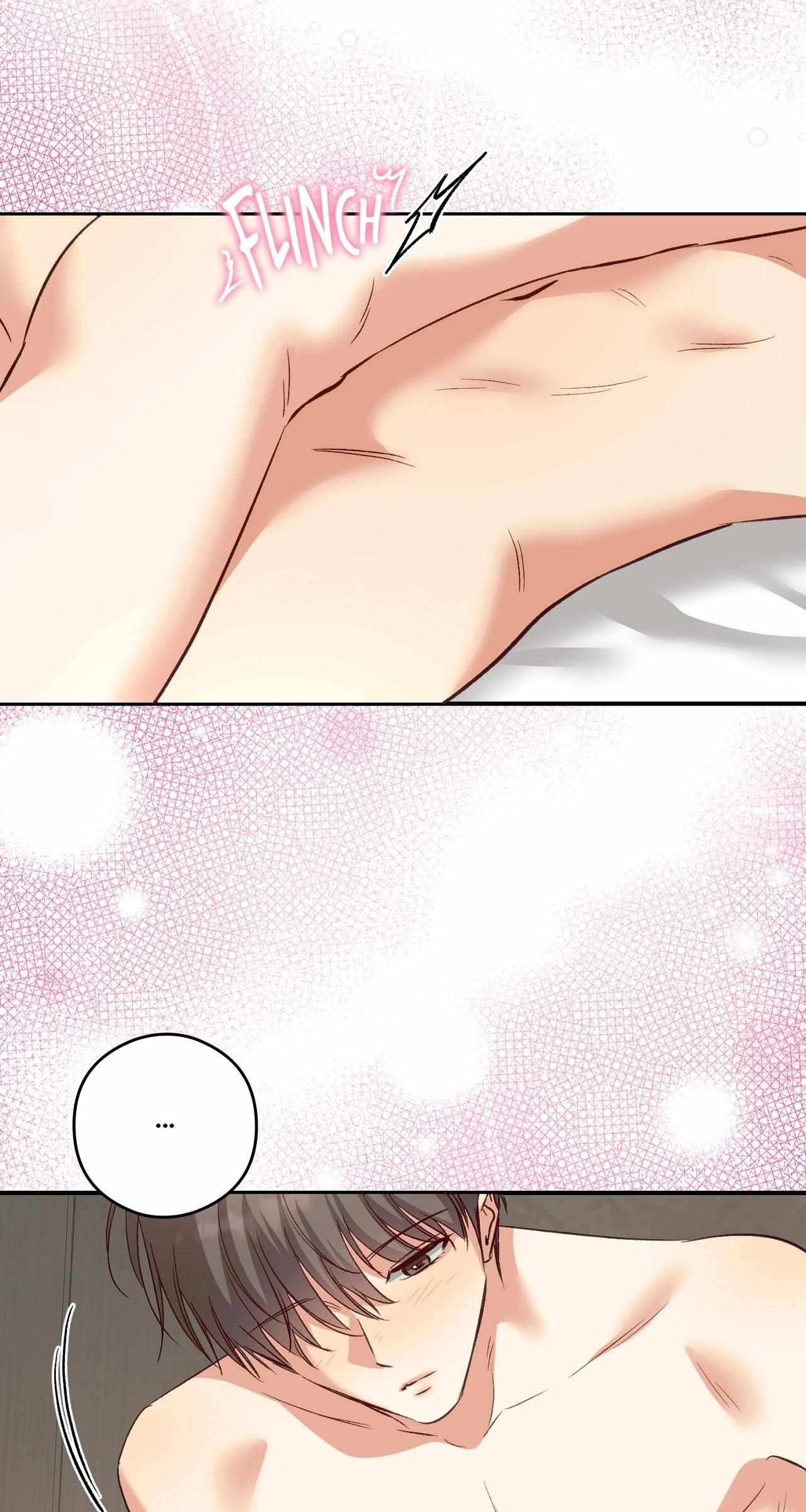 Read Dandelion Flower Observation Diary chapter 43 image 35 on Lezhin