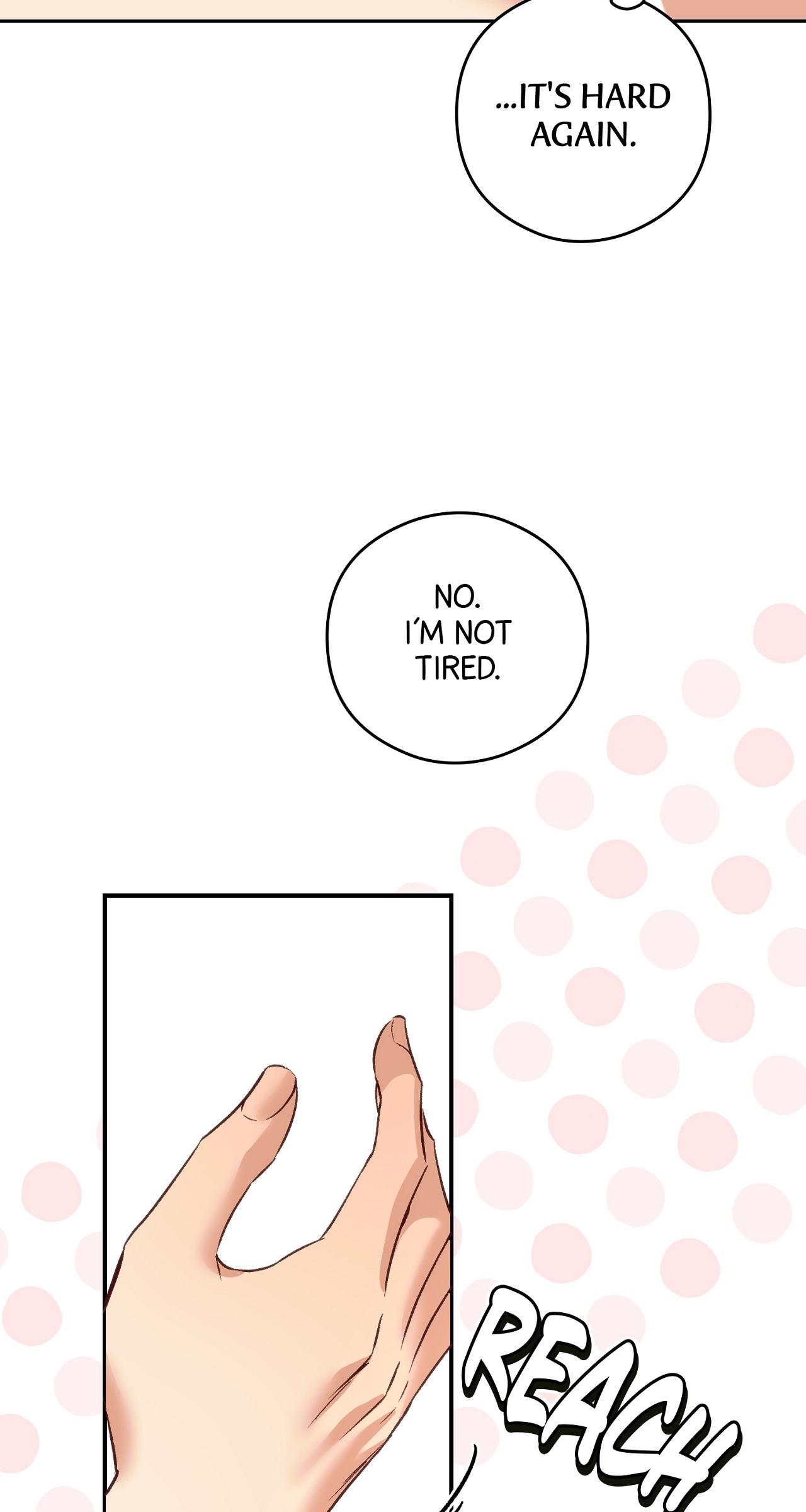 Read Dandelion Flower Observation Diary chapter 43 image 37 on Lezhin