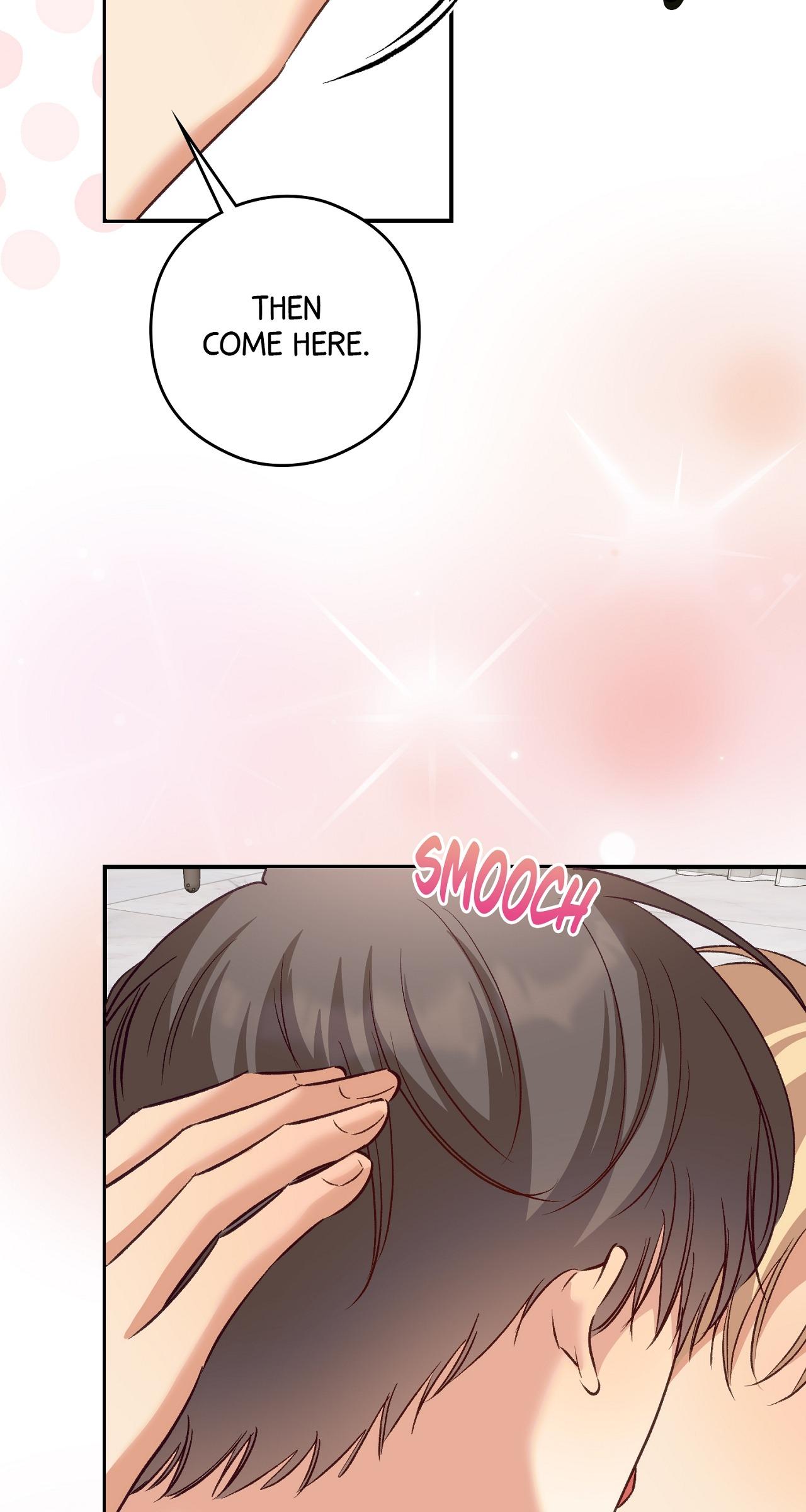 Read Dandelion Flower Observation Diary chapter 43 image 38 on Lezhin