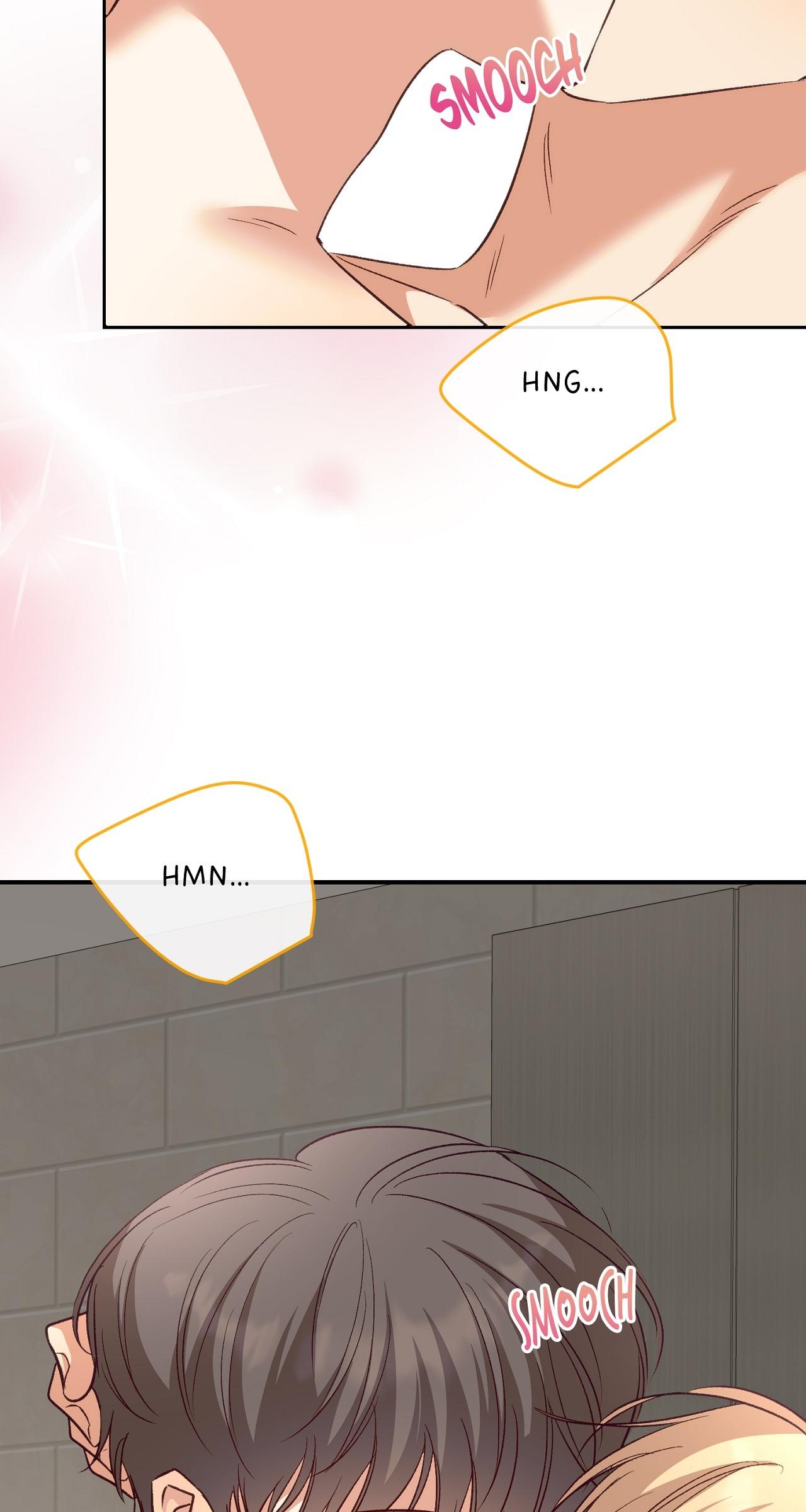 Read Dandelion Flower Observation Diary chapter 43 image 39 on Lezhin