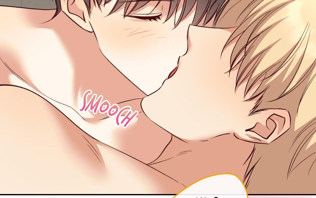 Read Dandelion Flower Observation Diary chapter 43 image 40 on Lezhin