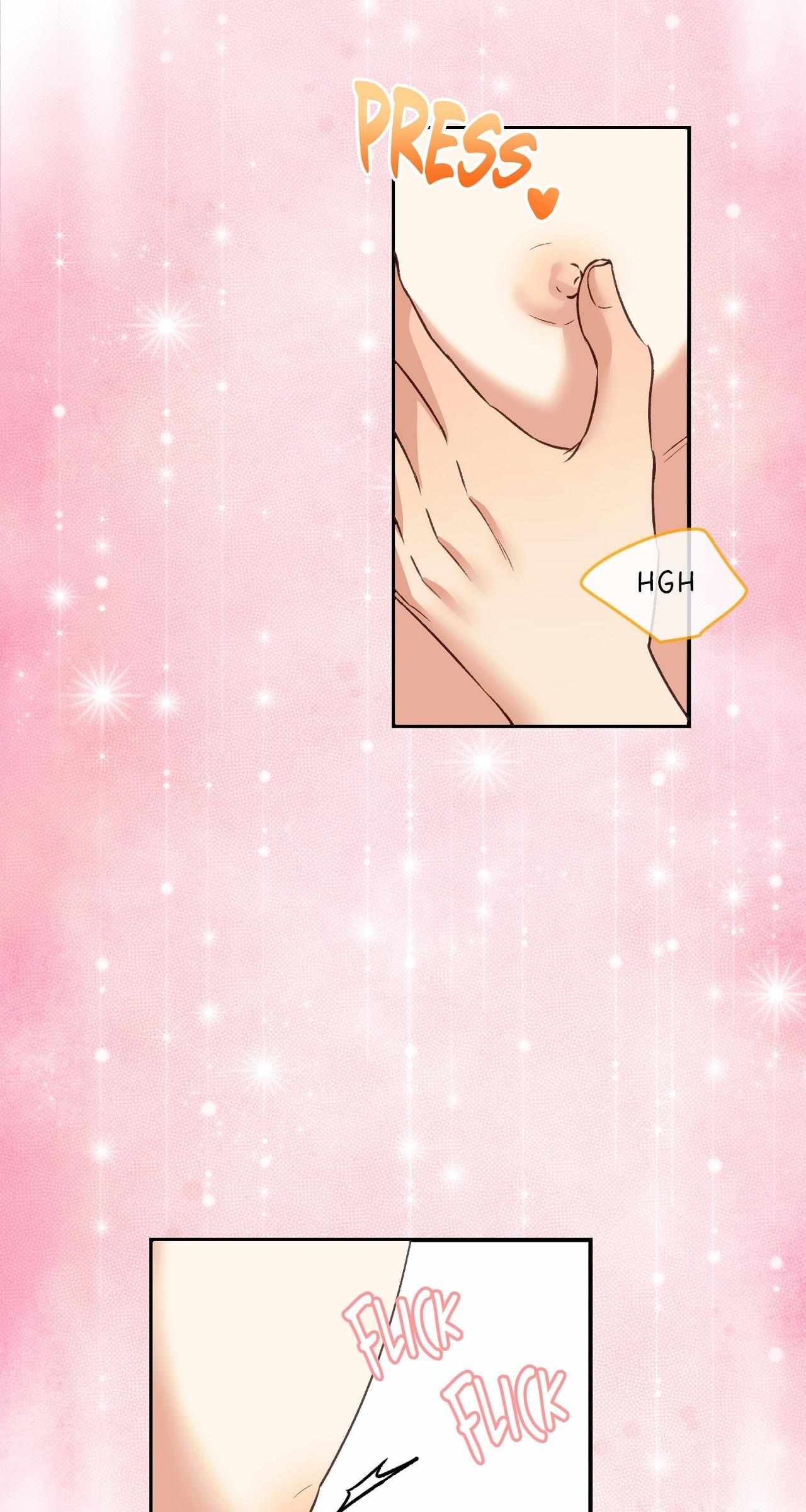 Read Dandelion Flower Observation Diary chapter 43 image 43 on Lezhin
