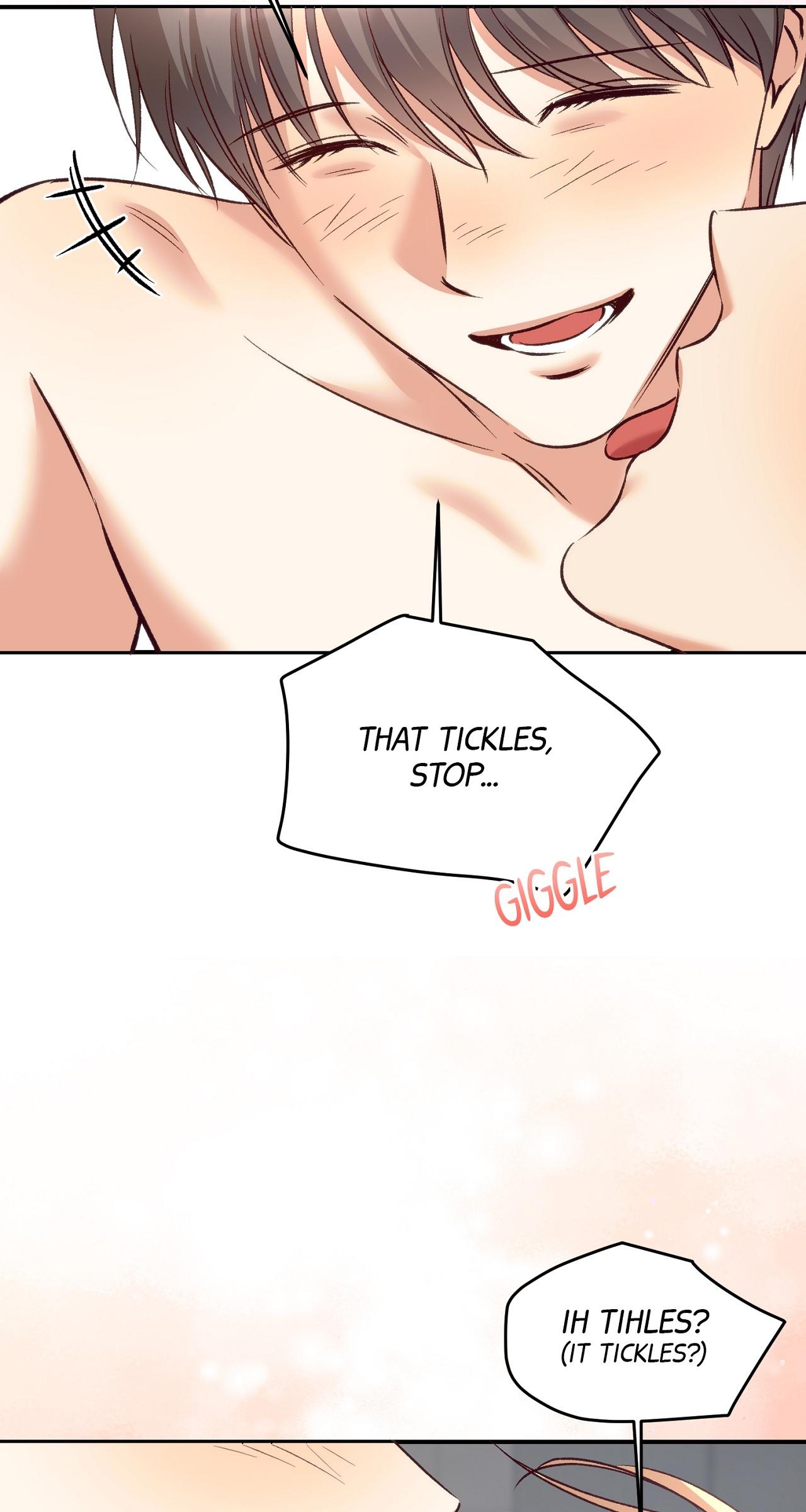 Read Dandelion Flower Observation Diary chapter 43 image 46 on Lezhin