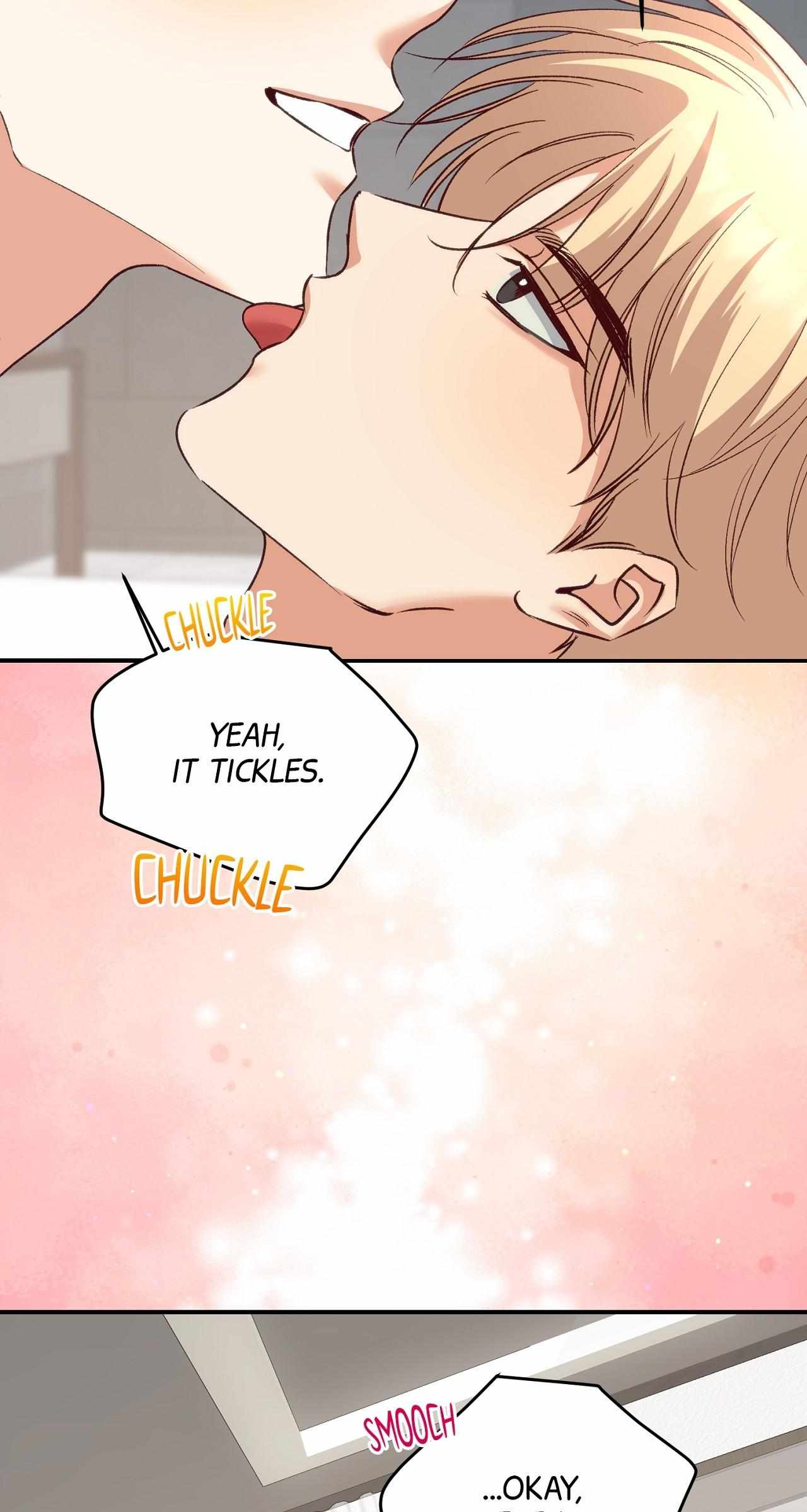 Read Dandelion Flower Observation Diary chapter 43 image 47 on Lezhin