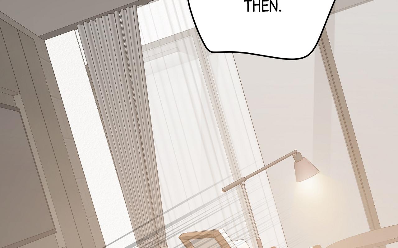 Read Dandelion Flower Observation Diary chapter 43 image 48 on Lezhin