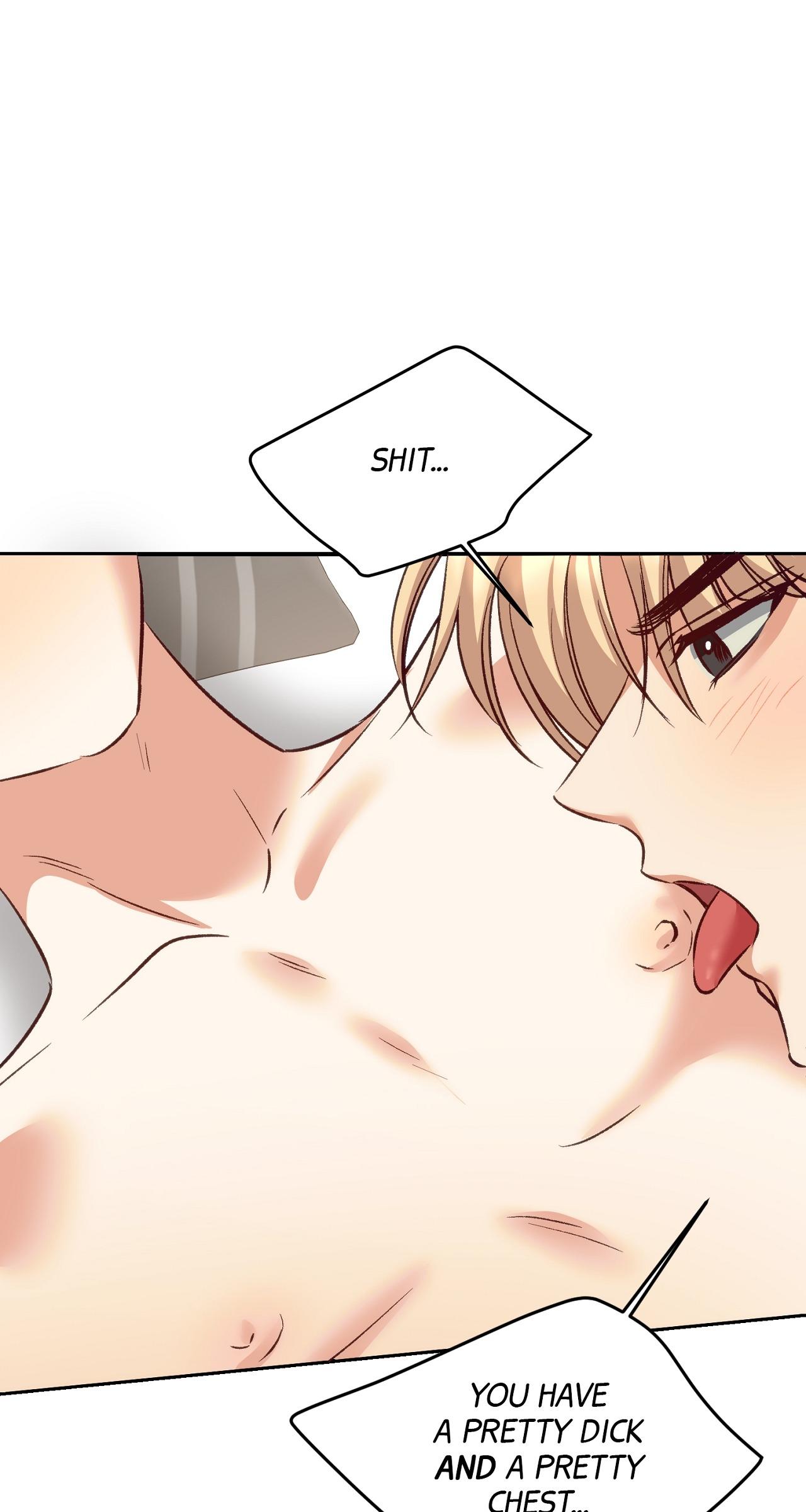 Read Dandelion Flower Observation Diary chapter 43 image 51 on Lezhin