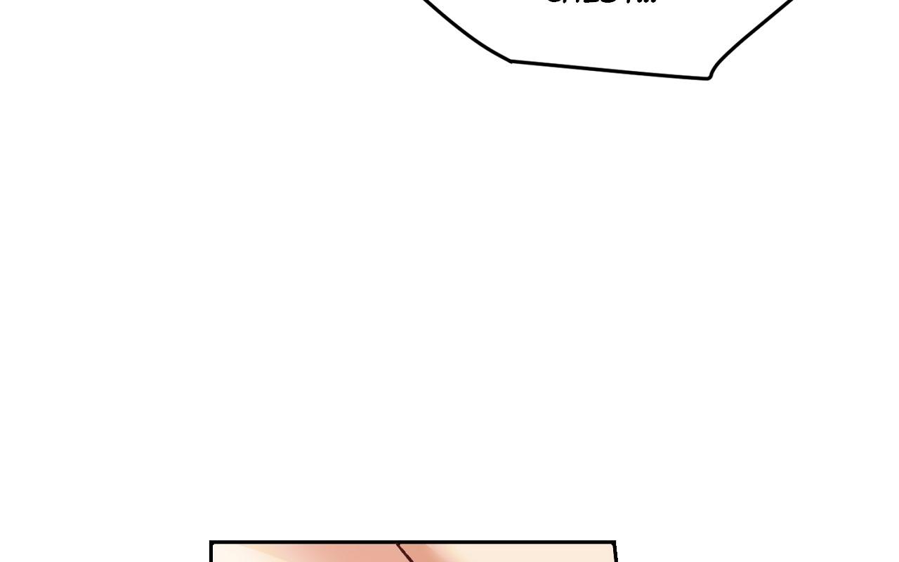 Read Dandelion Flower Observation Diary chapter 43 image 52 on Lezhin