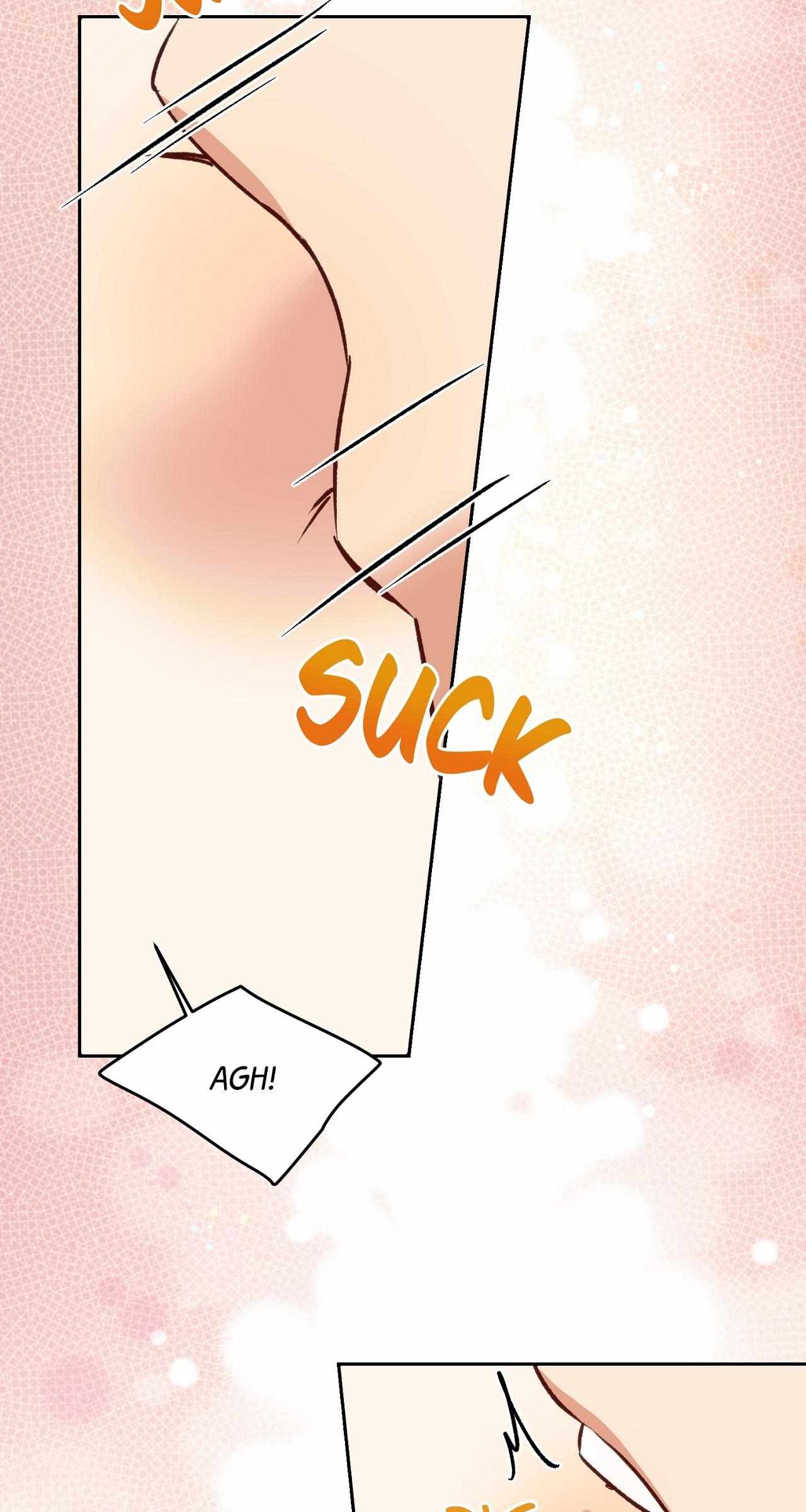 Read Dandelion Flower Observation Diary chapter 43 image 55 on Lezhin