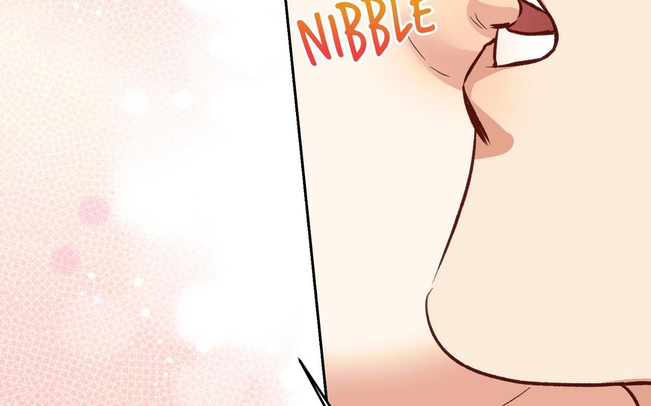 Read Dandelion Flower Observation Diary chapter 43 image 56 on Lezhin