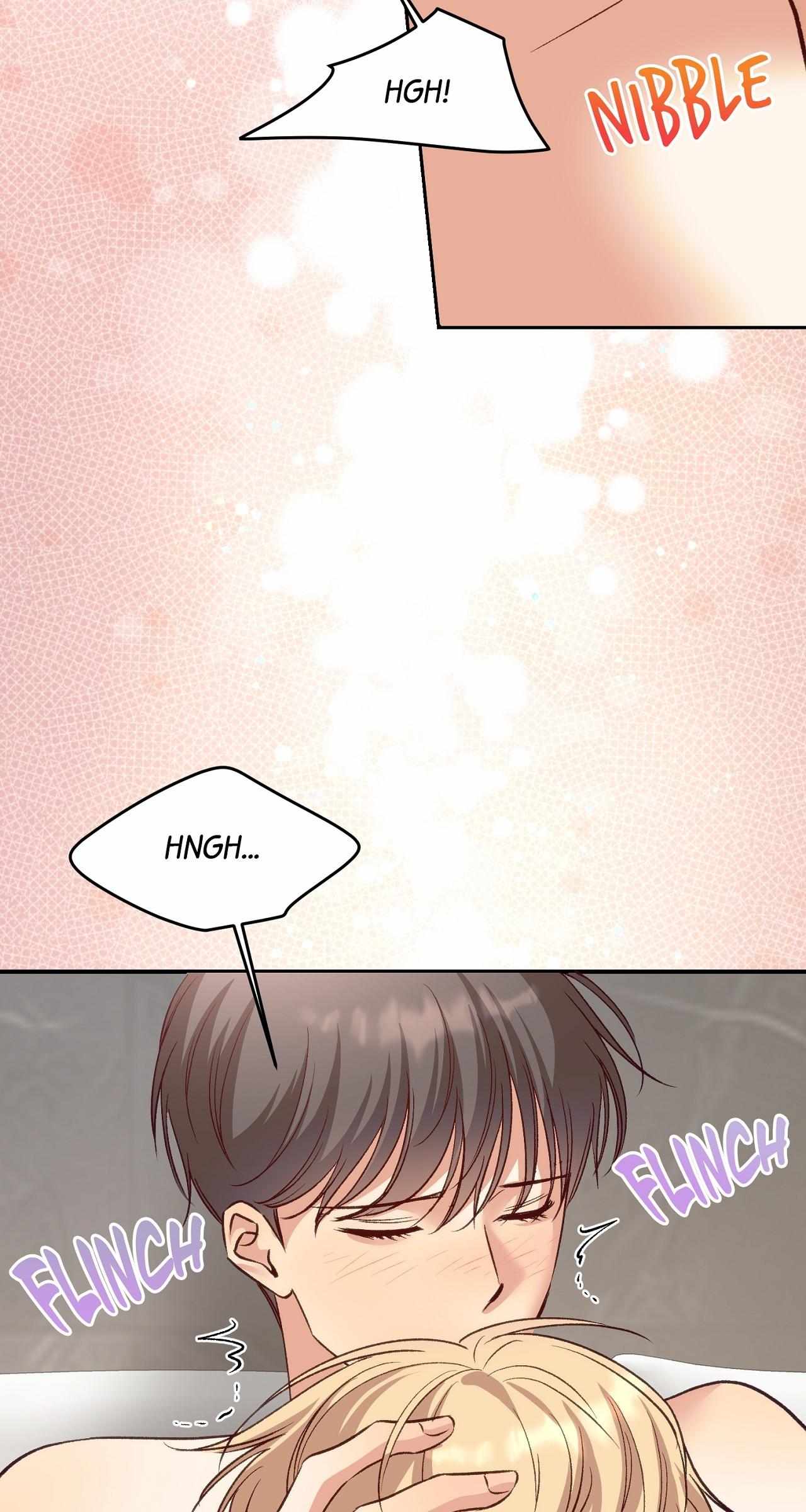 Read Dandelion Flower Observation Diary chapter 43 image 57 on Lezhin