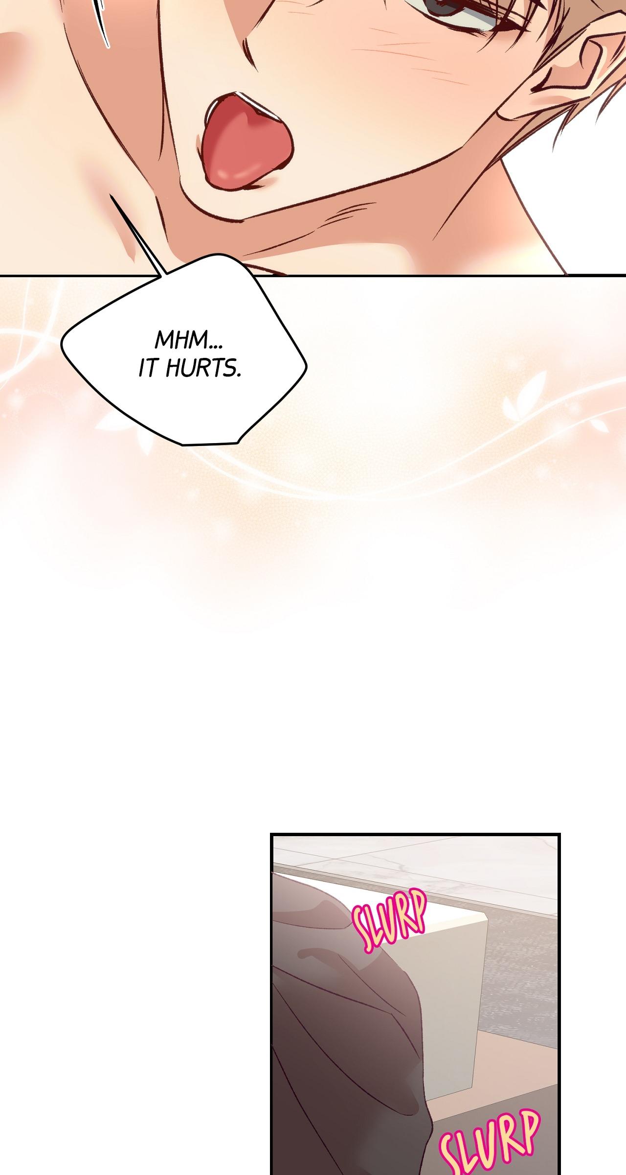 Read Dandelion Flower Observation Diary chapter 43 image 59 on Lezhin