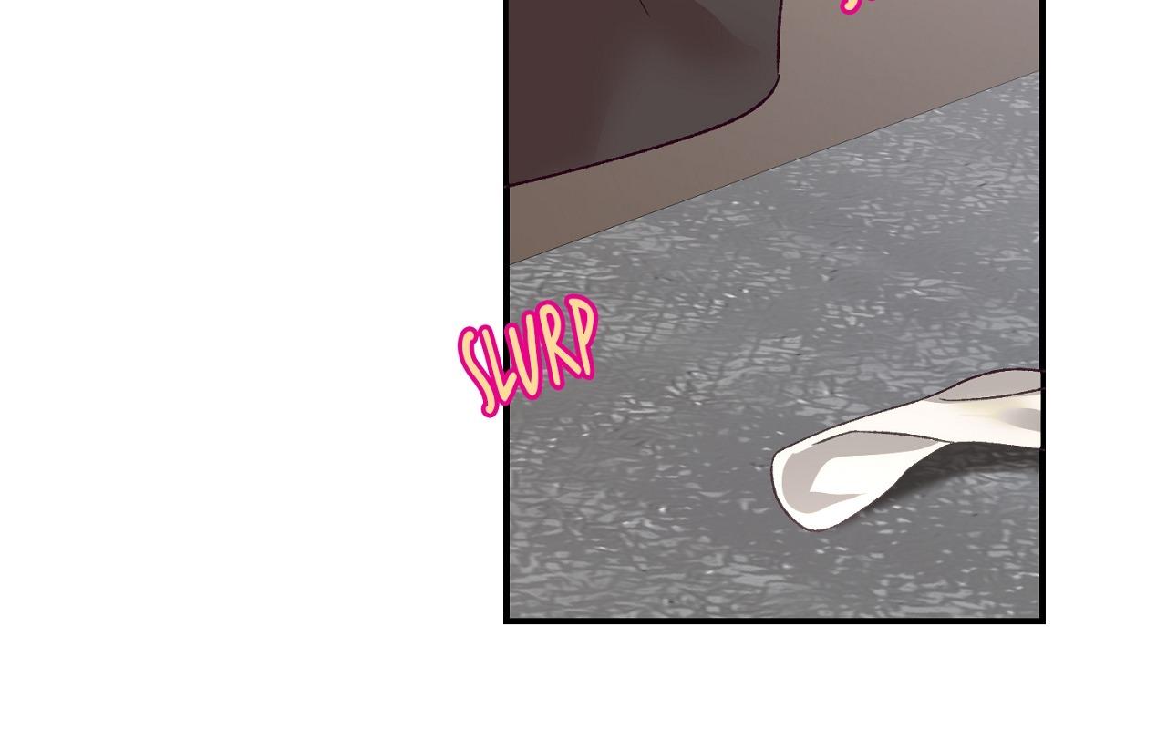 Read Dandelion Flower Observation Diary chapter 43 image 60 on Lezhin