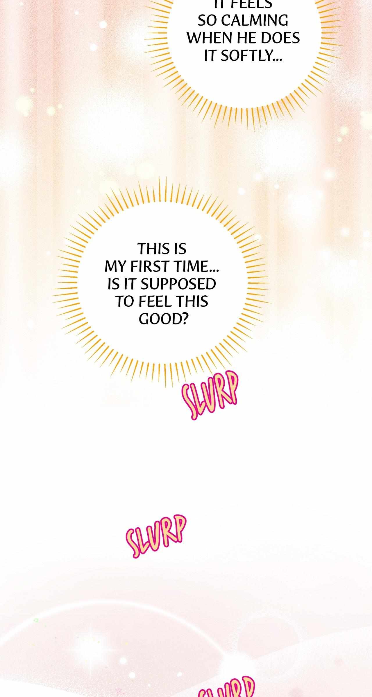 Read Dandelion Flower Observation Diary chapter 43 image 62 on Lezhin