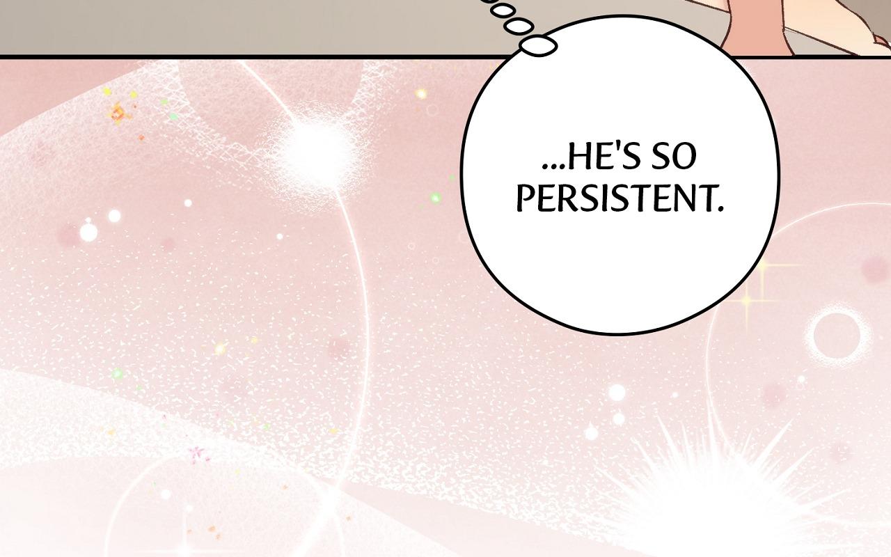 Read Dandelion Flower Observation Diary chapter 43 image 64 on Lezhin