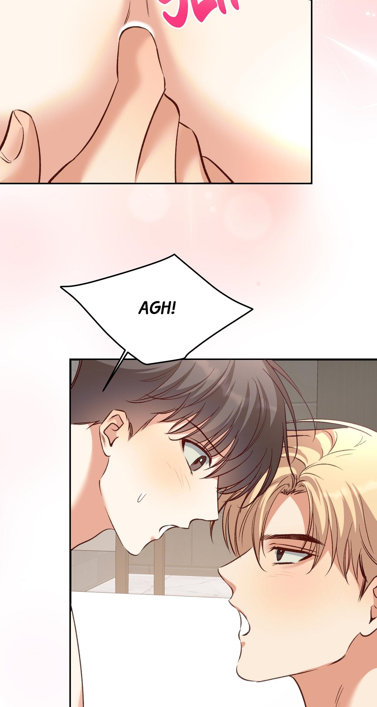 Read Dandelion Flower Observation Diary chapter 43 image 66 on Lezhin