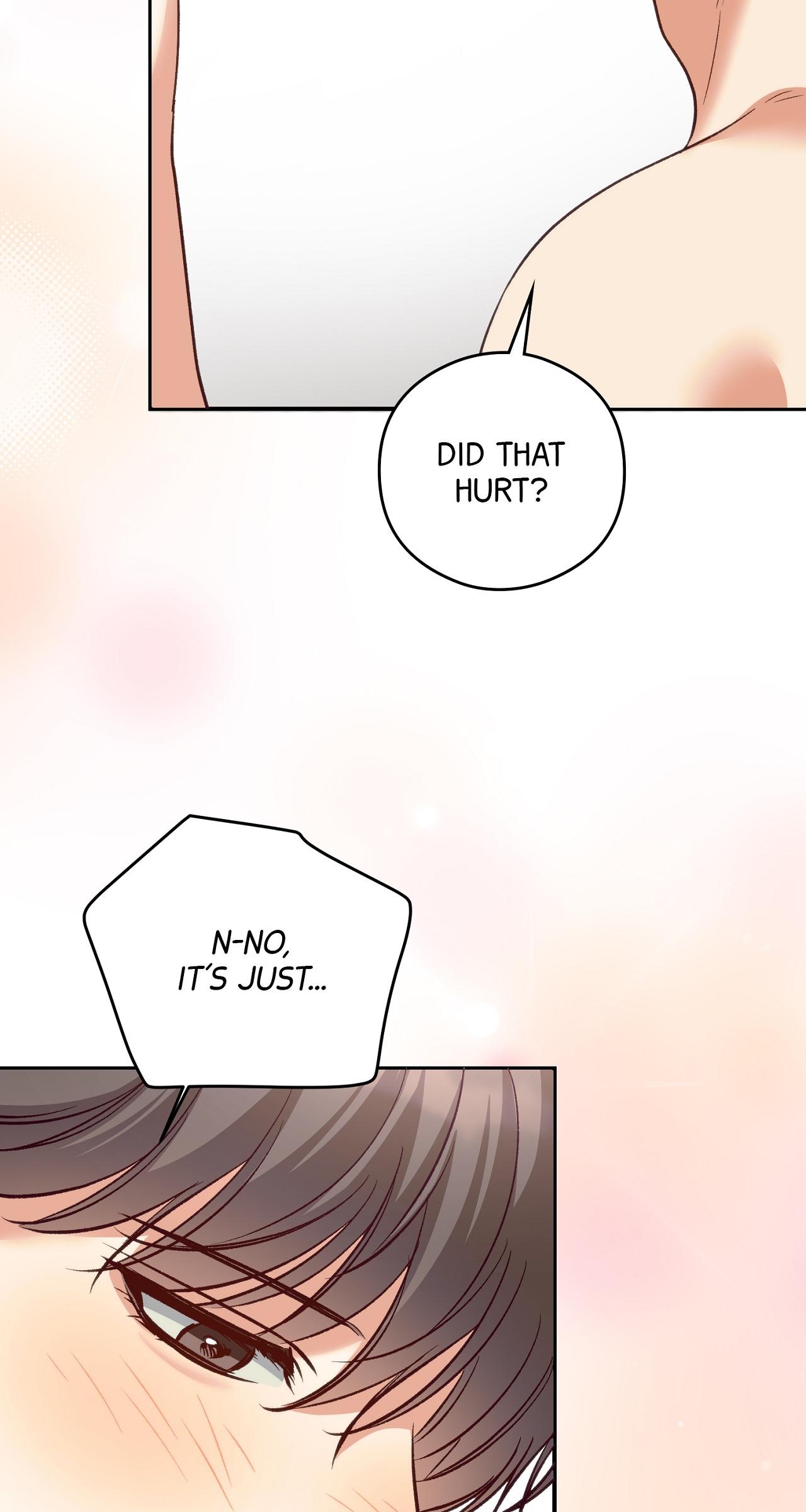 Read Dandelion Flower Observation Diary chapter 43 image 67 on Lezhin