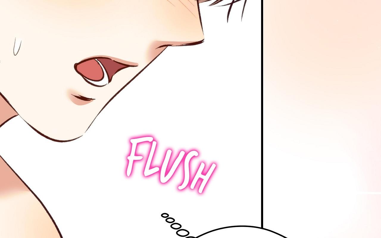 Read Dandelion Flower Observation Diary chapter 43 image 68 on Lezhin