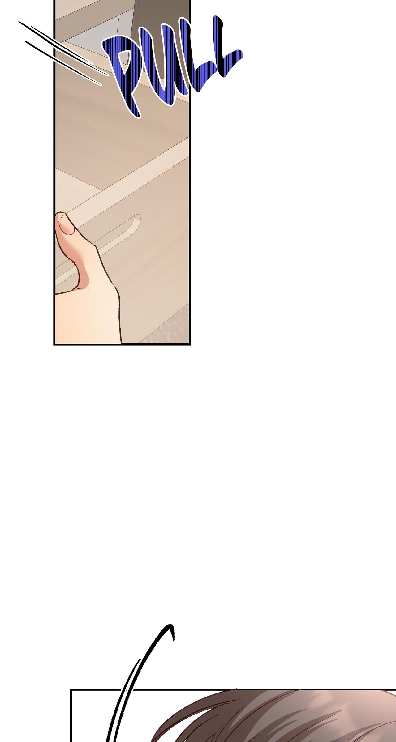 Read Dandelion Flower Observation Diary chapter 43 image 74 on Lezhin