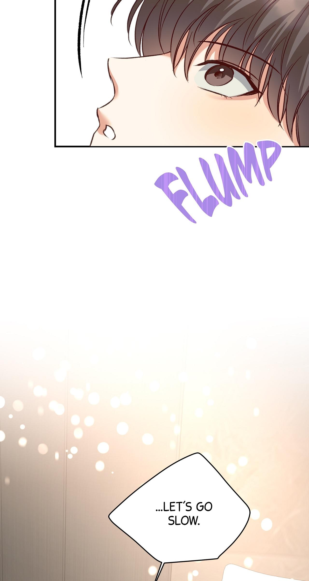 Read Dandelion Flower Observation Diary chapter 43 image 75 on Lezhin