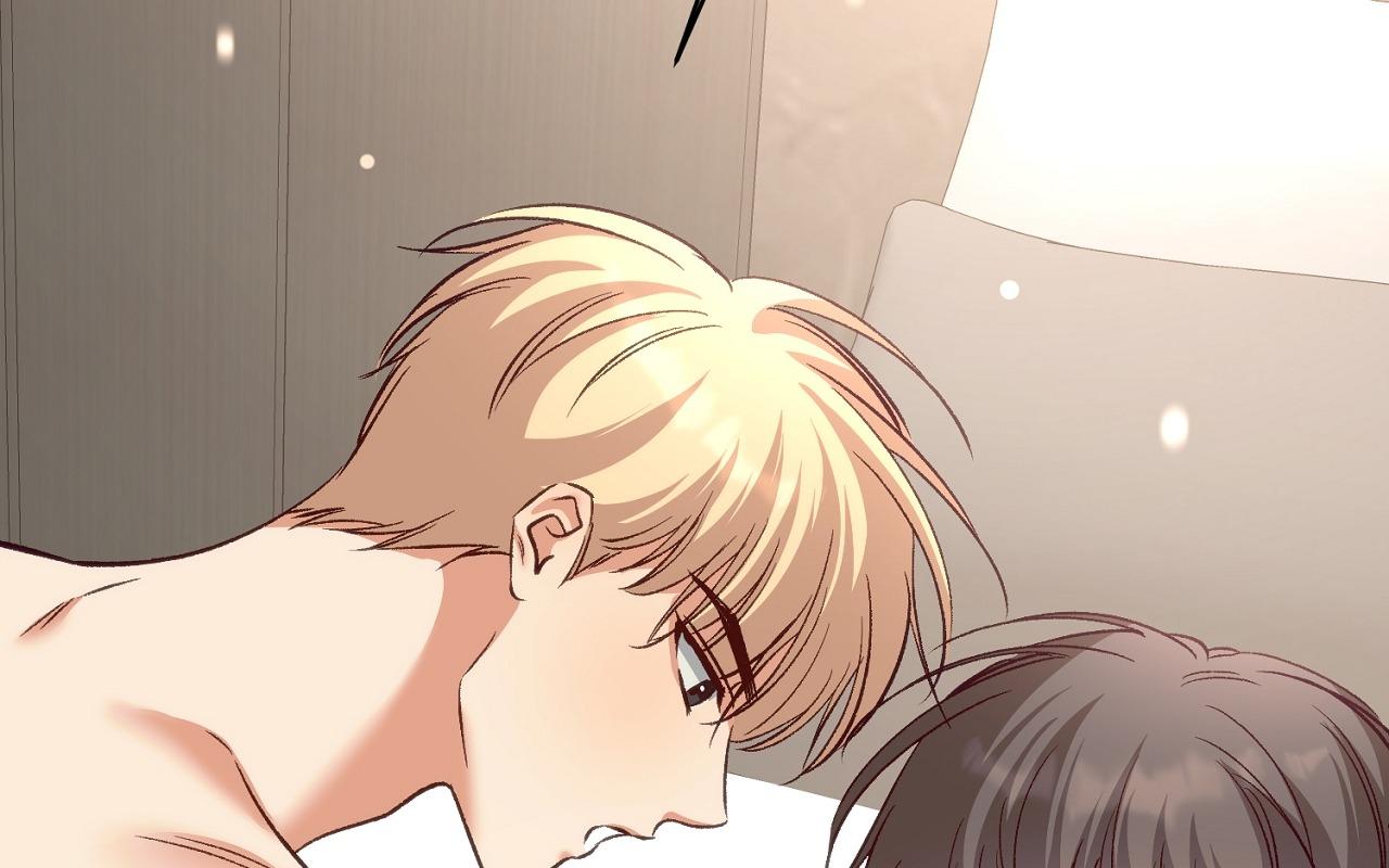 Read Dandelion Flower Observation Diary chapter 43 image 76 on Lezhin