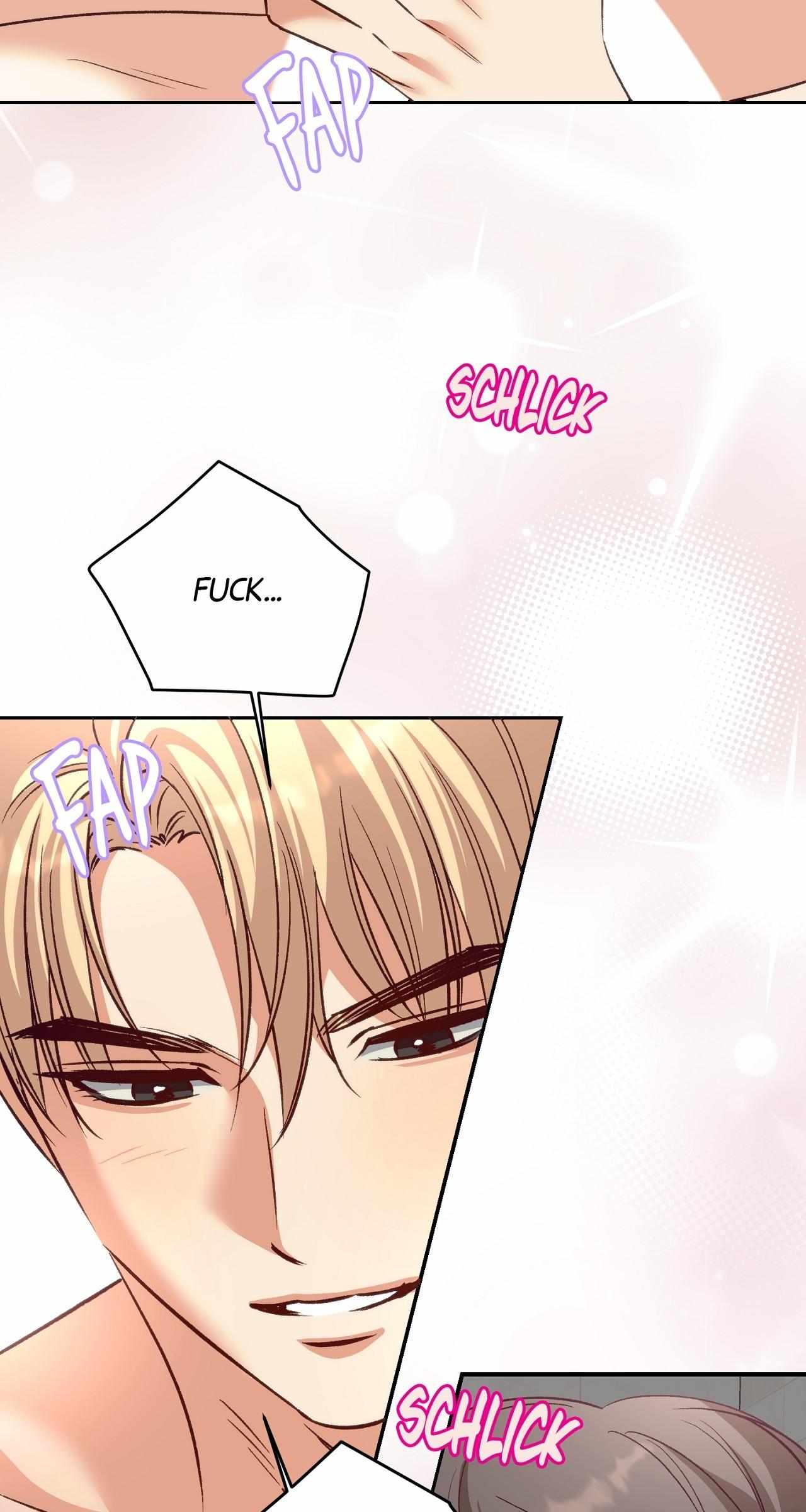 Read Dandelion Flower Observation Diary chapter 43 image 9 on Lezhin