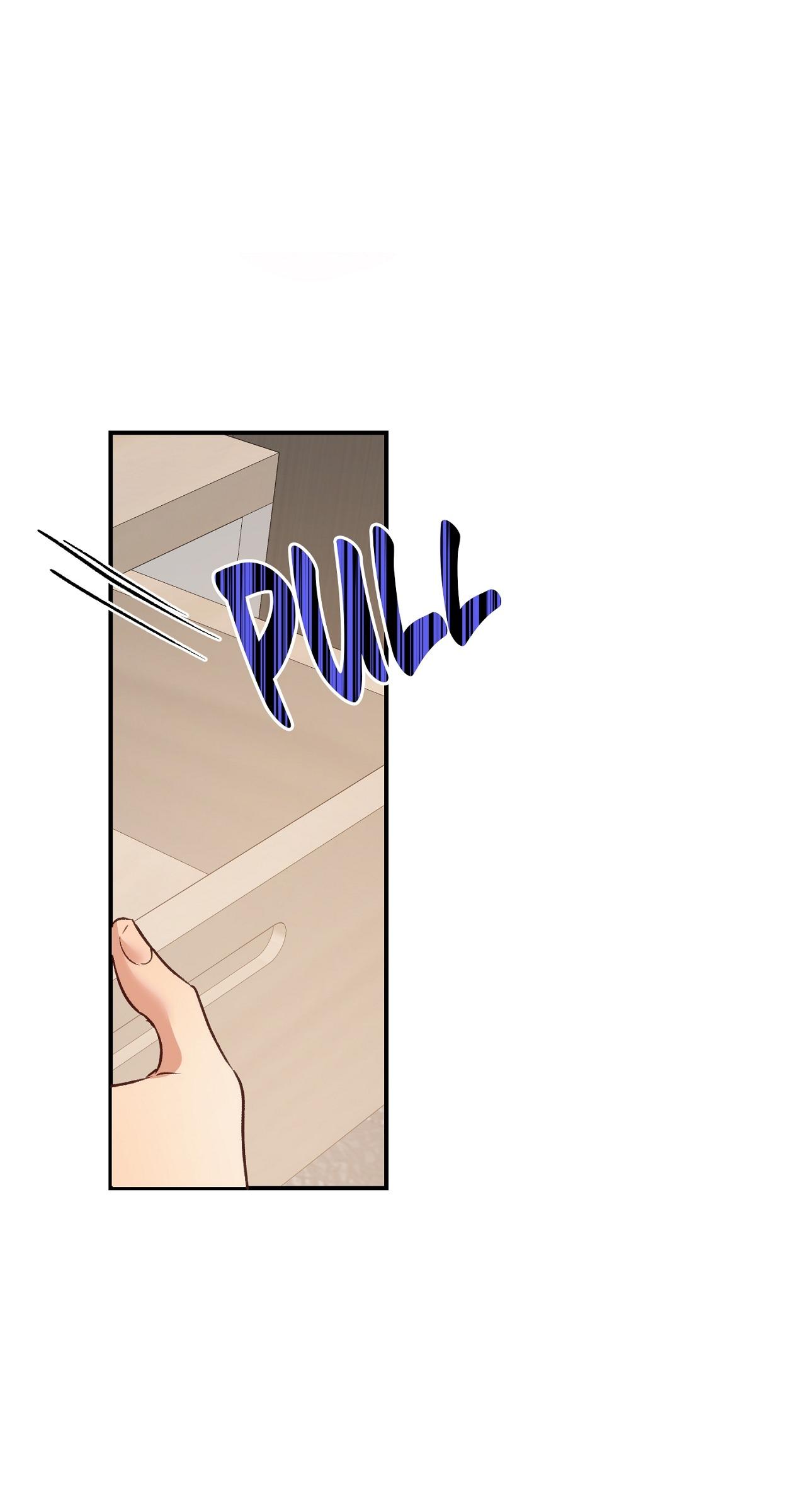 Read Dandelion Flower Observation Diary chapter 44 image 1 on Lezhin