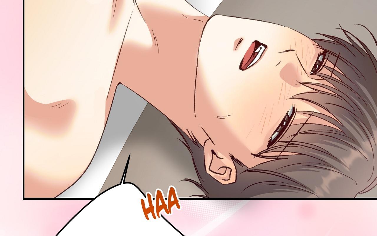 Read Dandelion Flower Observation Diary chapter 44 image 12 on Lezhin