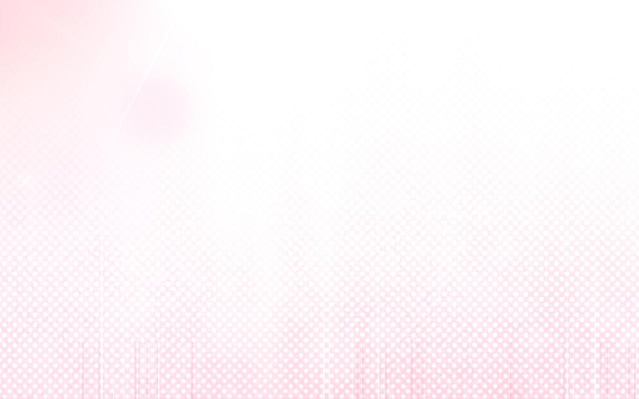 Read Dandelion Flower Observation Diary chapter 44 image 16 on Lezhin