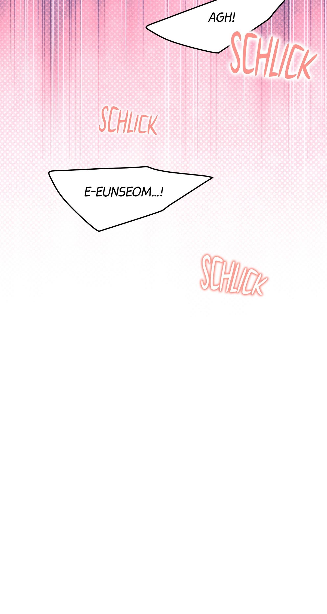 Read Dandelion Flower Observation Diary chapter 44 image 18 on Lezhin