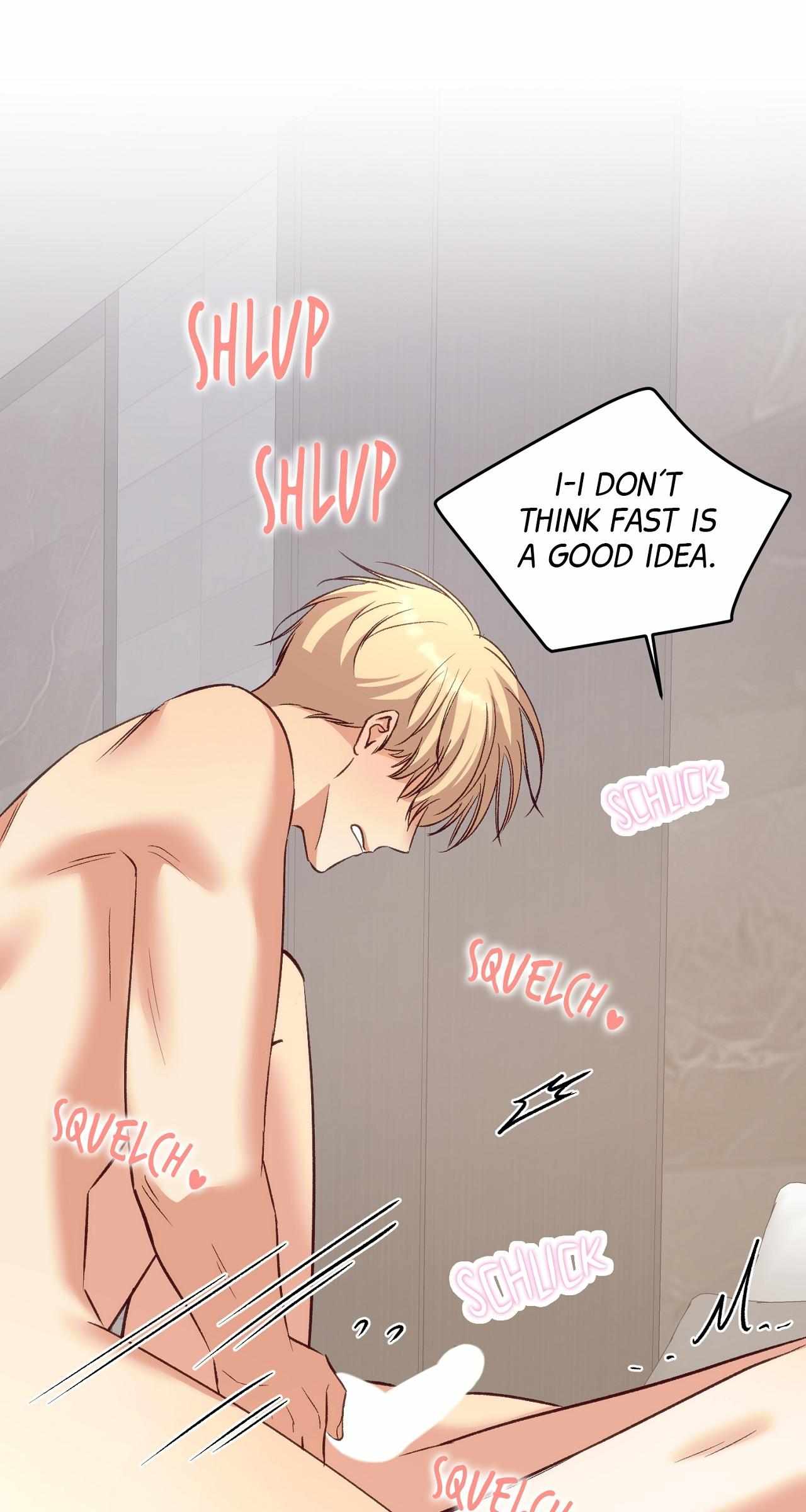 Read Dandelion Flower Observation Diary chapter 44 image 19 on Lezhin