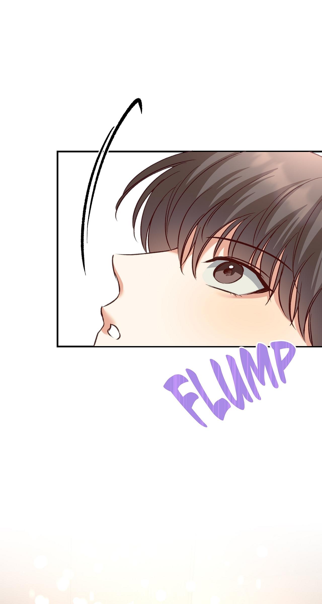 Read Dandelion Flower Observation Diary chapter 44 image 2 on Lezhin