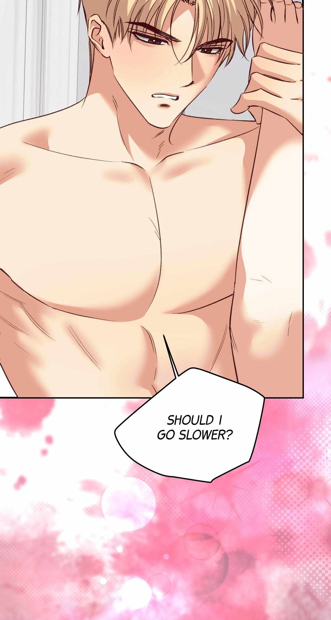 Read Dandelion Flower Observation Diary chapter 44 image 22 on Lezhin