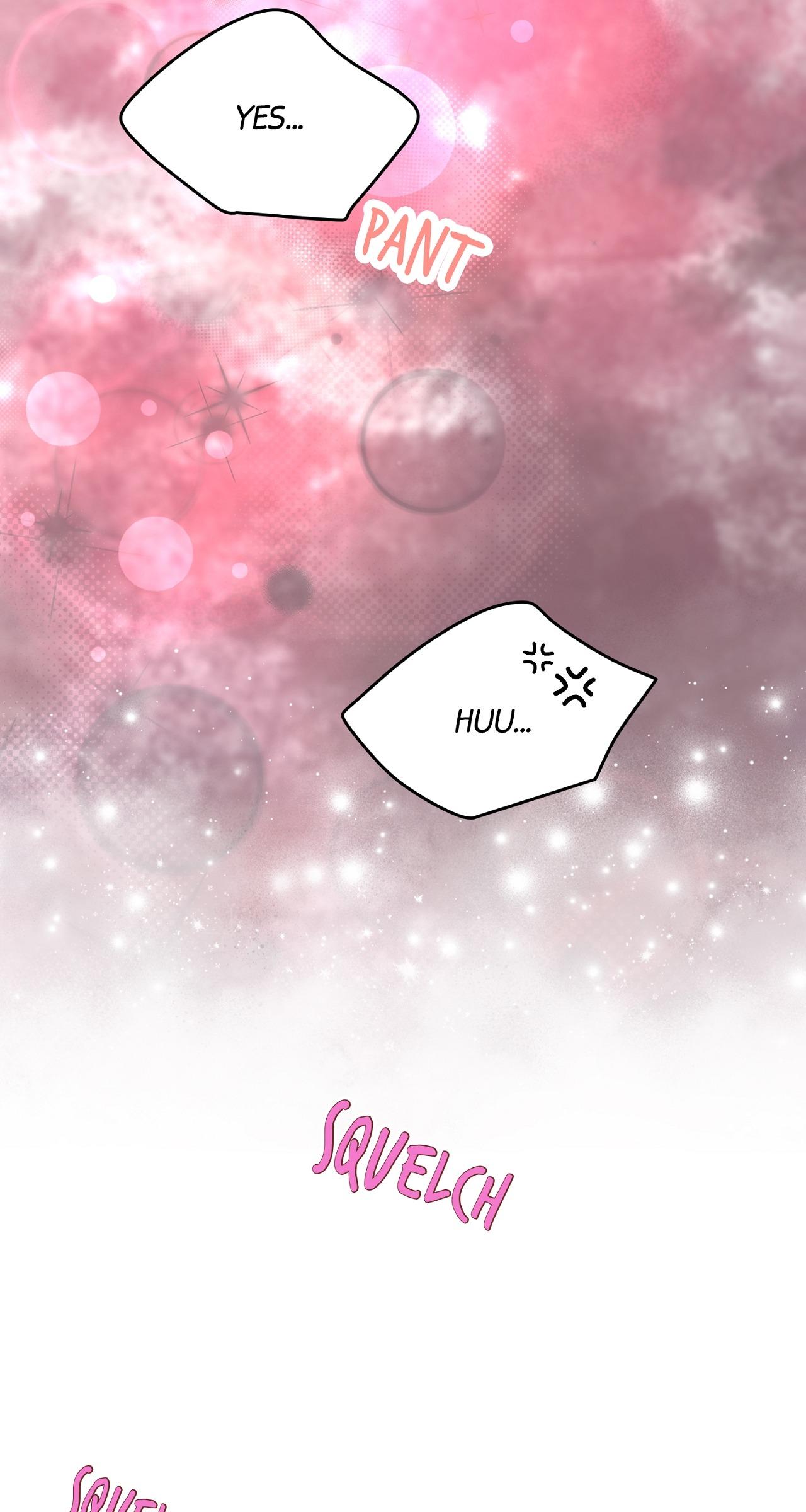 Read Dandelion Flower Observation Diary chapter 44 image 23 on Lezhin