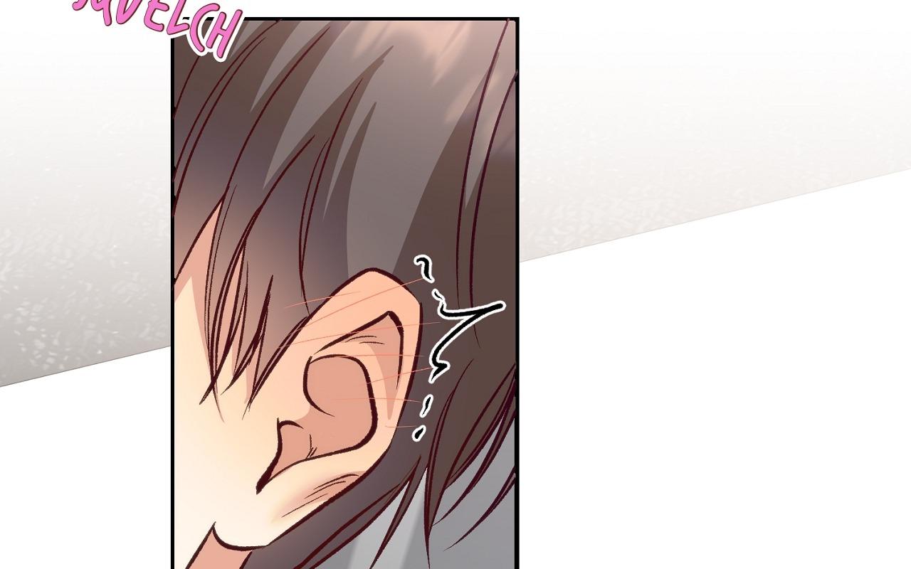 Read Dandelion Flower Observation Diary chapter 44 image 24 on Lezhin