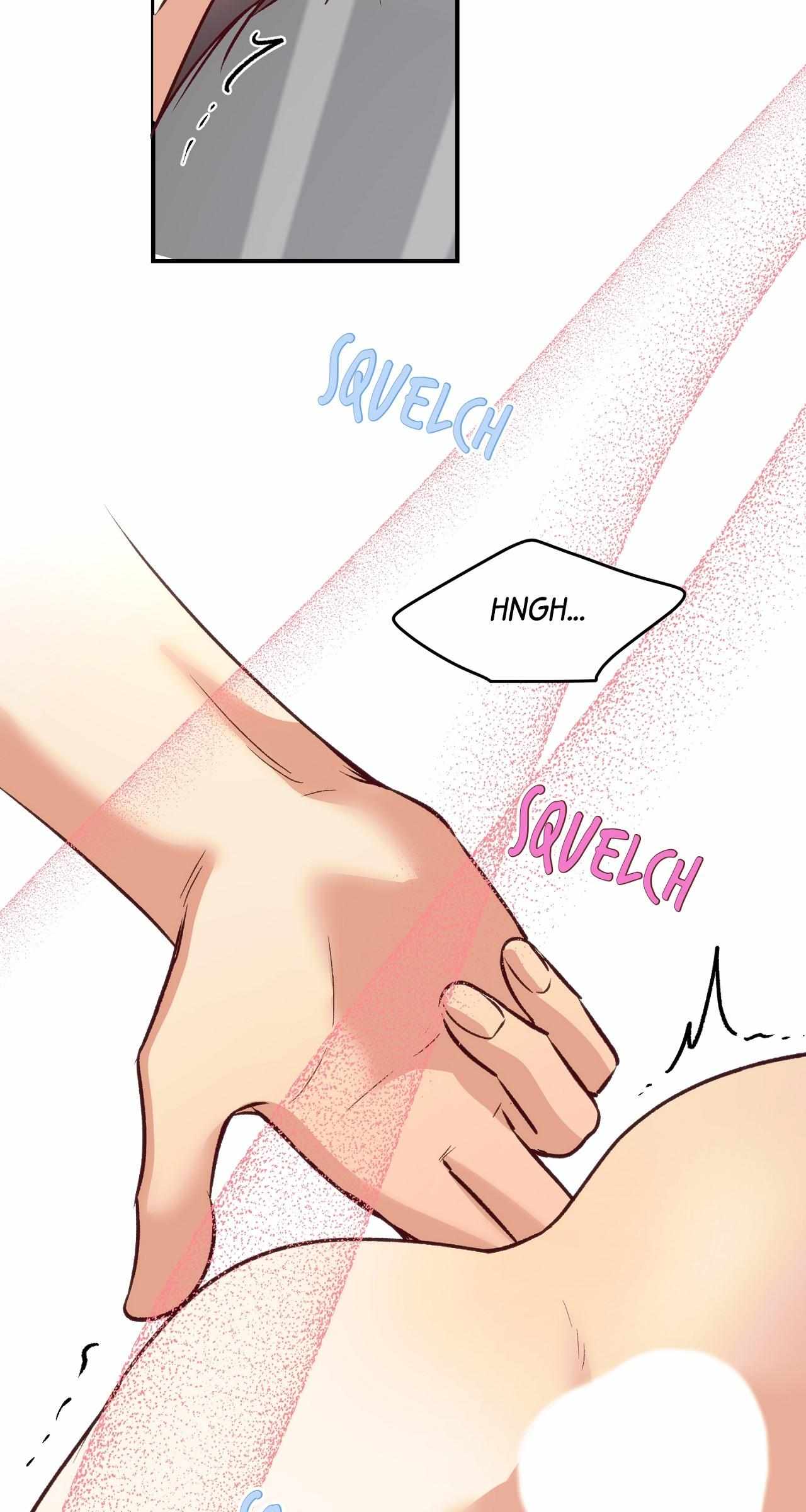 Read Dandelion Flower Observation Diary chapter 44 image 25 on Lezhin