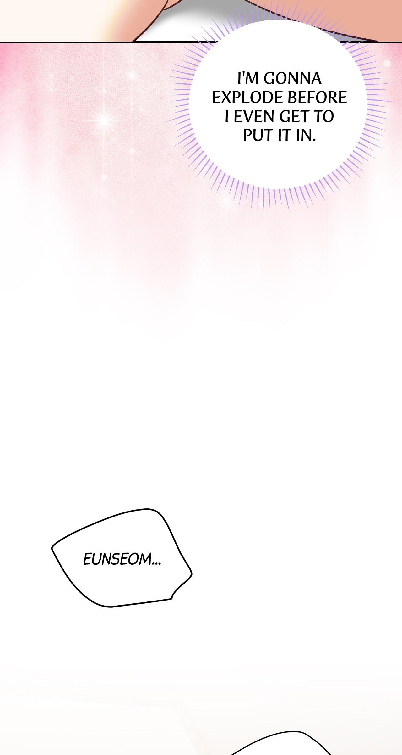 Read Dandelion Flower Observation Diary chapter 44 image 29 on Lezhin