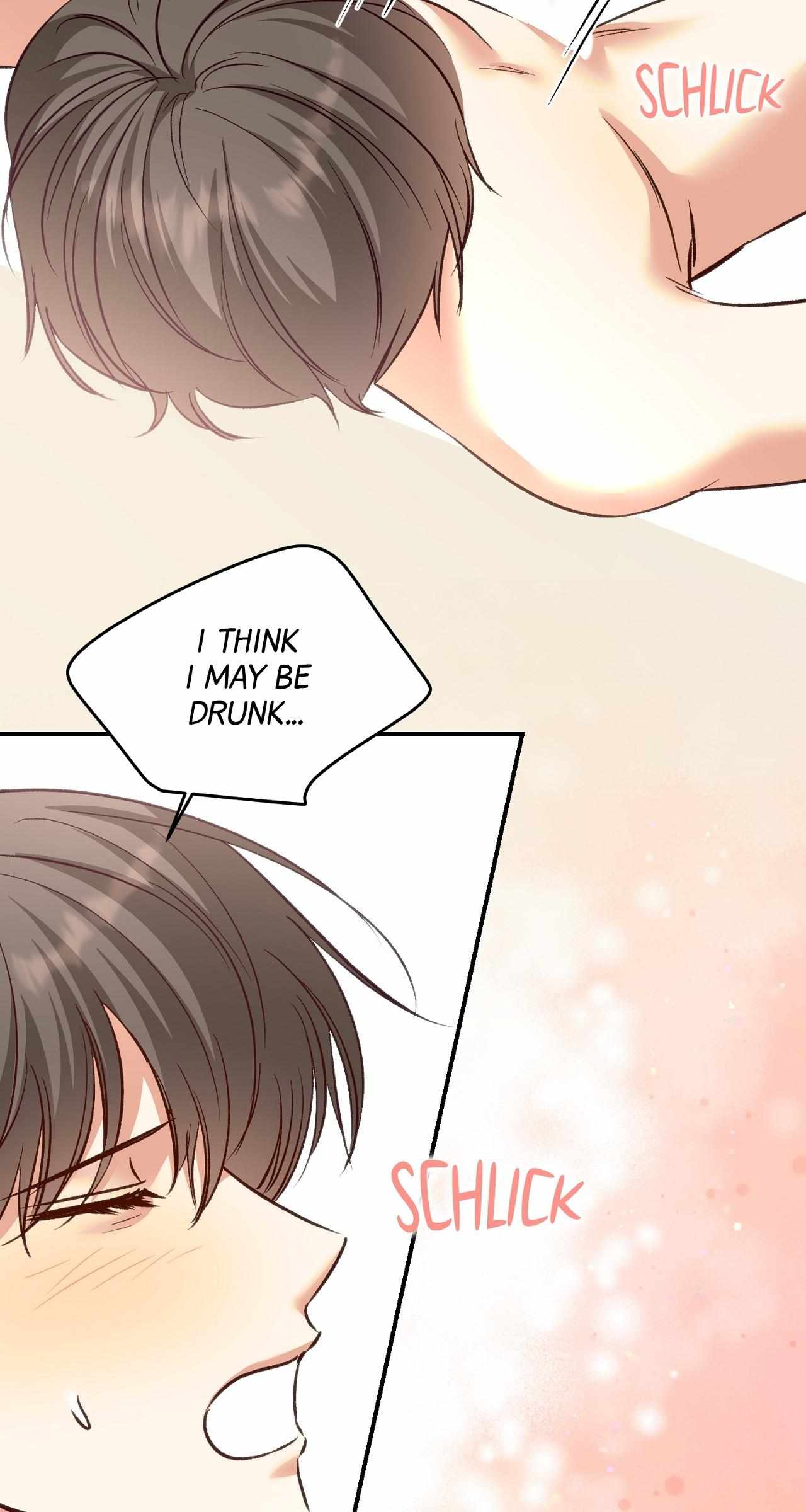 Read Dandelion Flower Observation Diary chapter 44 image 31 on Lezhin