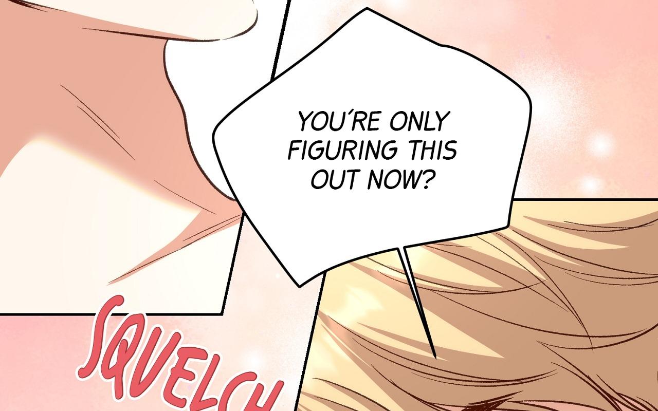 Read Dandelion Flower Observation Diary chapter 44 image 32 on Lezhin